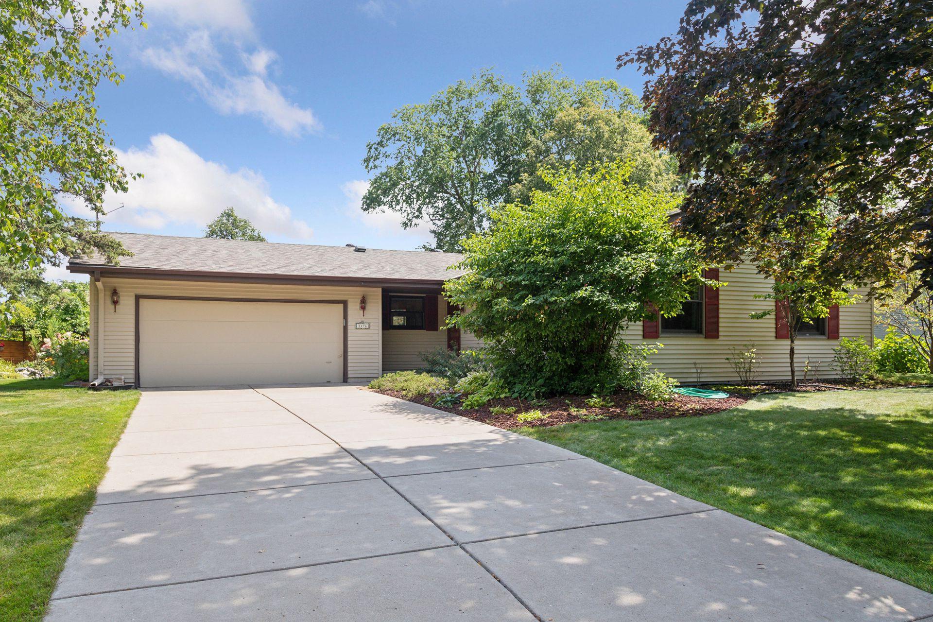 View of Residential at 3496 Nancy Place, Shoreview MN 55126, Shoreview - Mike Wilen | Minnesota Team Real Estate