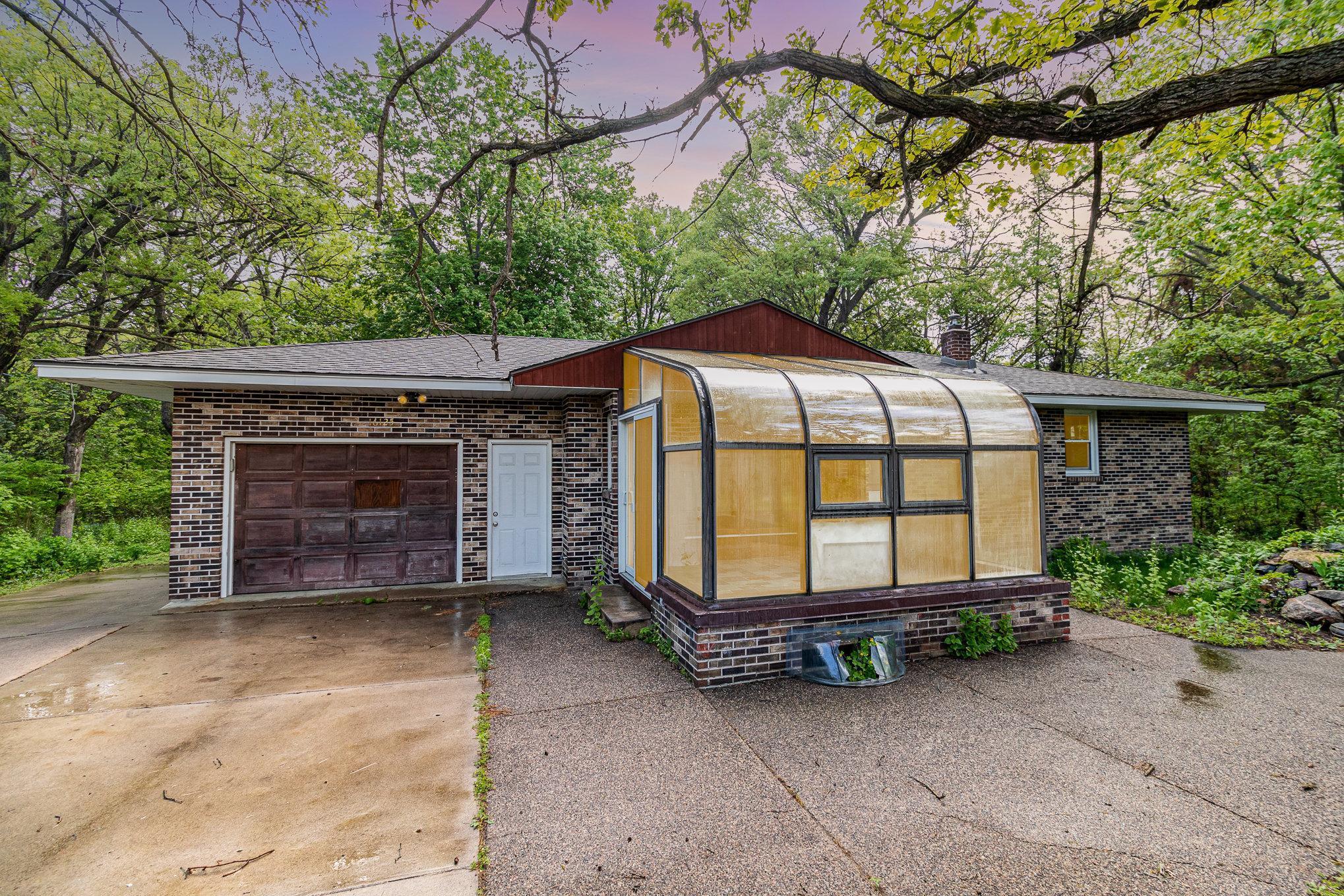 View of Residential at 16125 Nowthen Boulevard, Anoka MN 55303, Anoka - Mike Wilen | Minnesota Team Real Estate