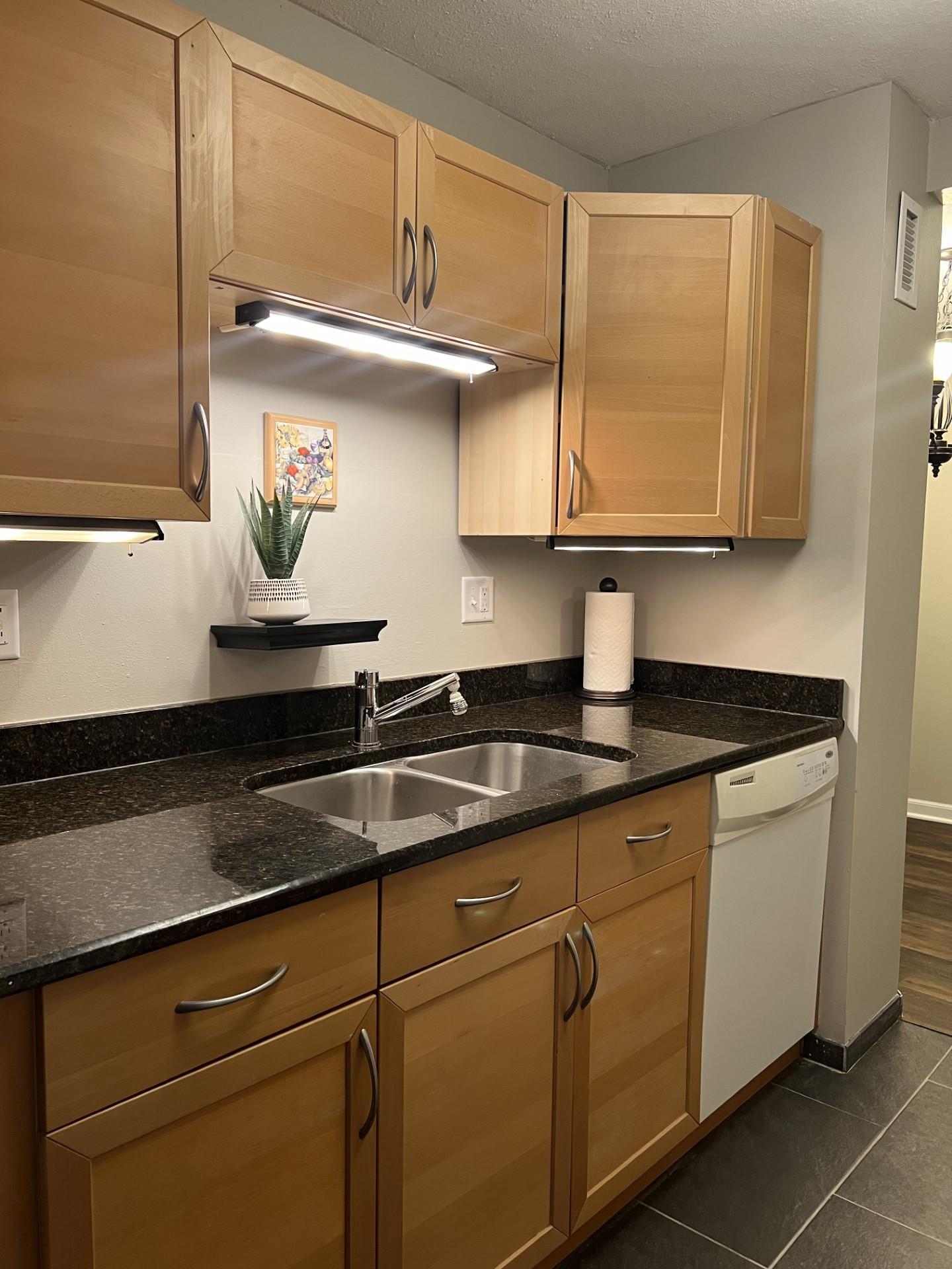 View of Residential at 1181 Edgcumbe Road #1014, Saint Paul MN 55105, Saint Paul - Mike Wilen | Minnesota Team Real Estate