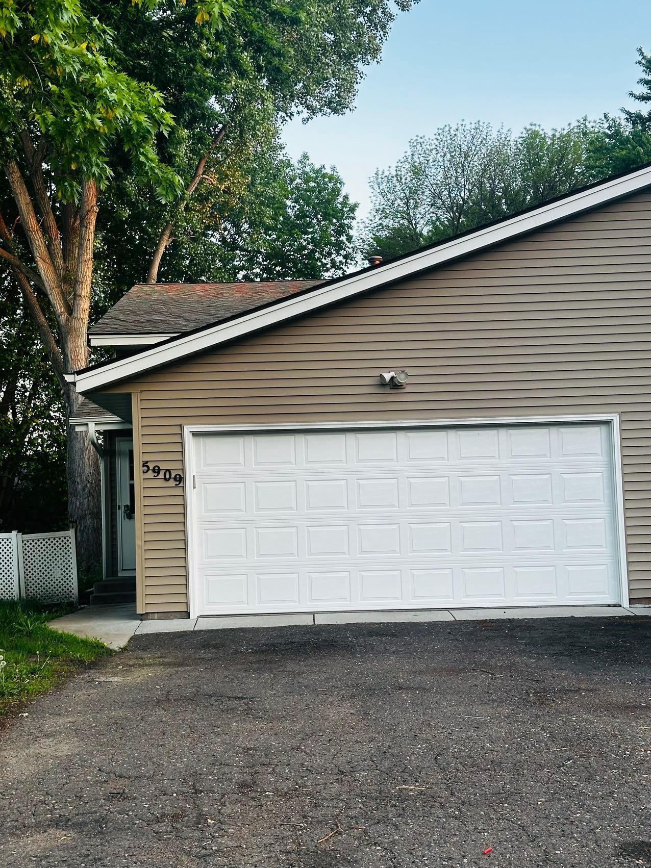 View of Residential at 5909 73rd Avenue, Minneapolis MN 55429, Minneapolis - Mike Wilen | Minnesota Team Real Estate