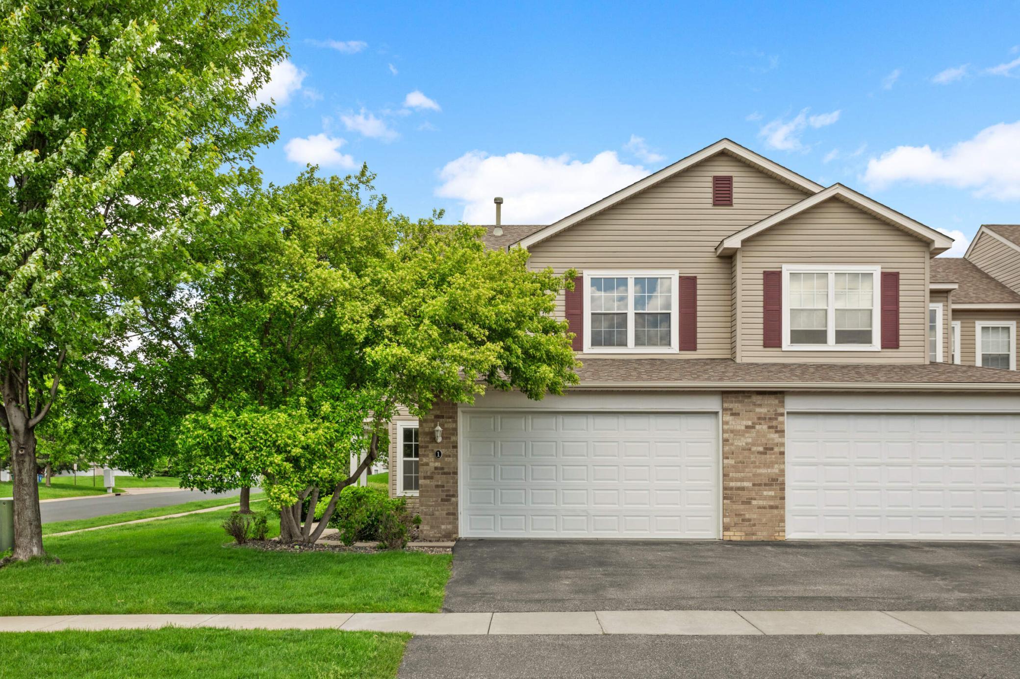 View of Residential at 5100 Holly Lane #1, Plymouth MN 55446, Plymouth - Mike Wilen | Minnesota Team Real Estate