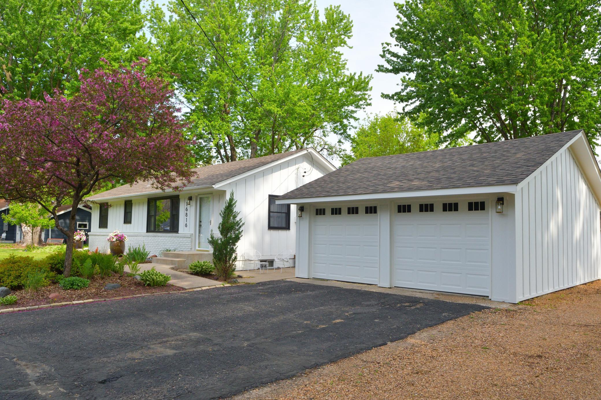 View of Residential at 16816 Scenic Lane, Minnetonka MN 55345, Minnetonka - Mike Wilen | Minnesota Team Real Estate