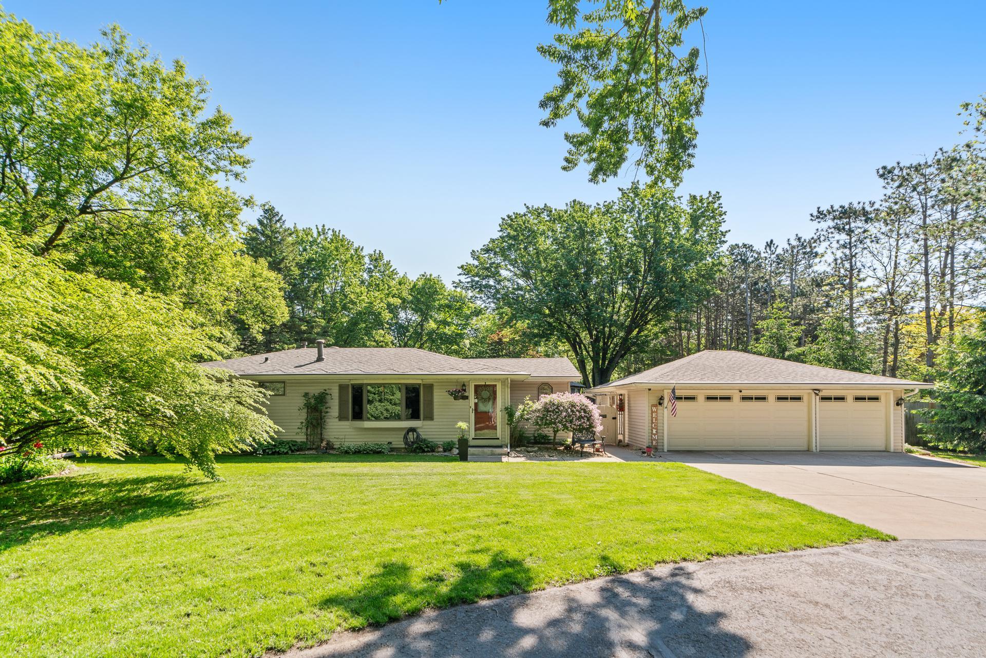 View of Residential at 6365 Jasmine Avenue, Stillwater MN 55082, Stillwater - Mike Wilen | Minnesota Team Real Estate