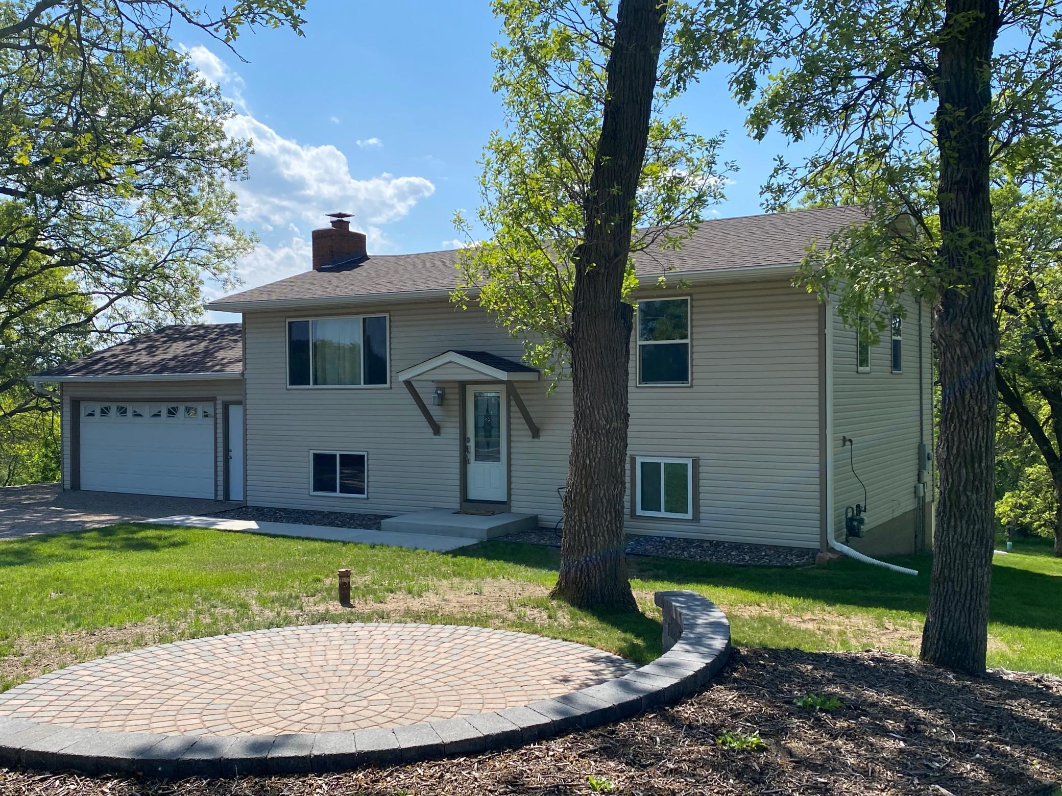 View of Residential at 26070 146th Street, Zimmerman MN 55398, Zimmerman - Mike Wilen | Minnesota Team Real Estate