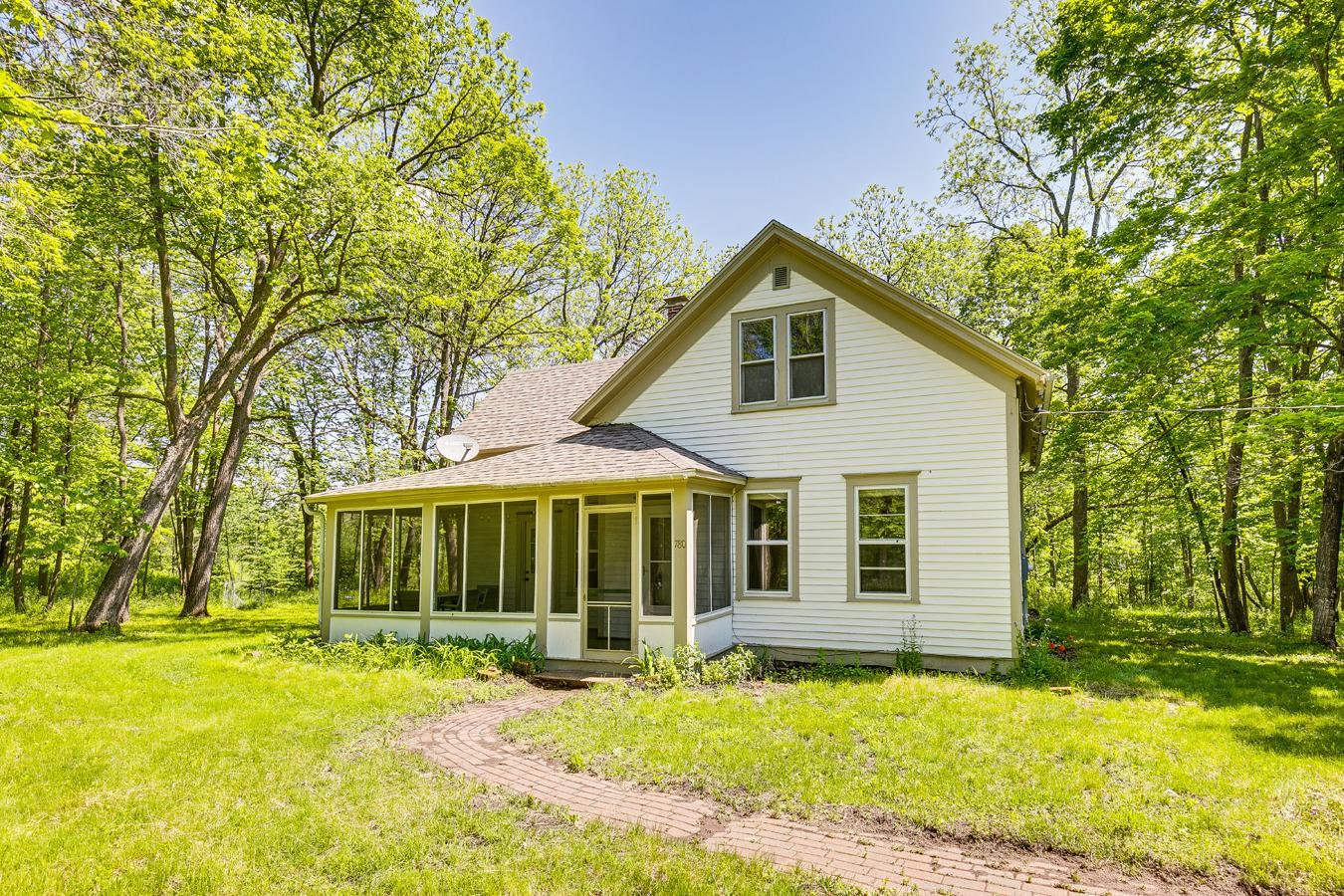 View of Residential at 780 Broadway Street, Marine On Saint Croix MN 55047, Marine On Saint Croix - Mike Wilen | Minnesota Team Real Estate