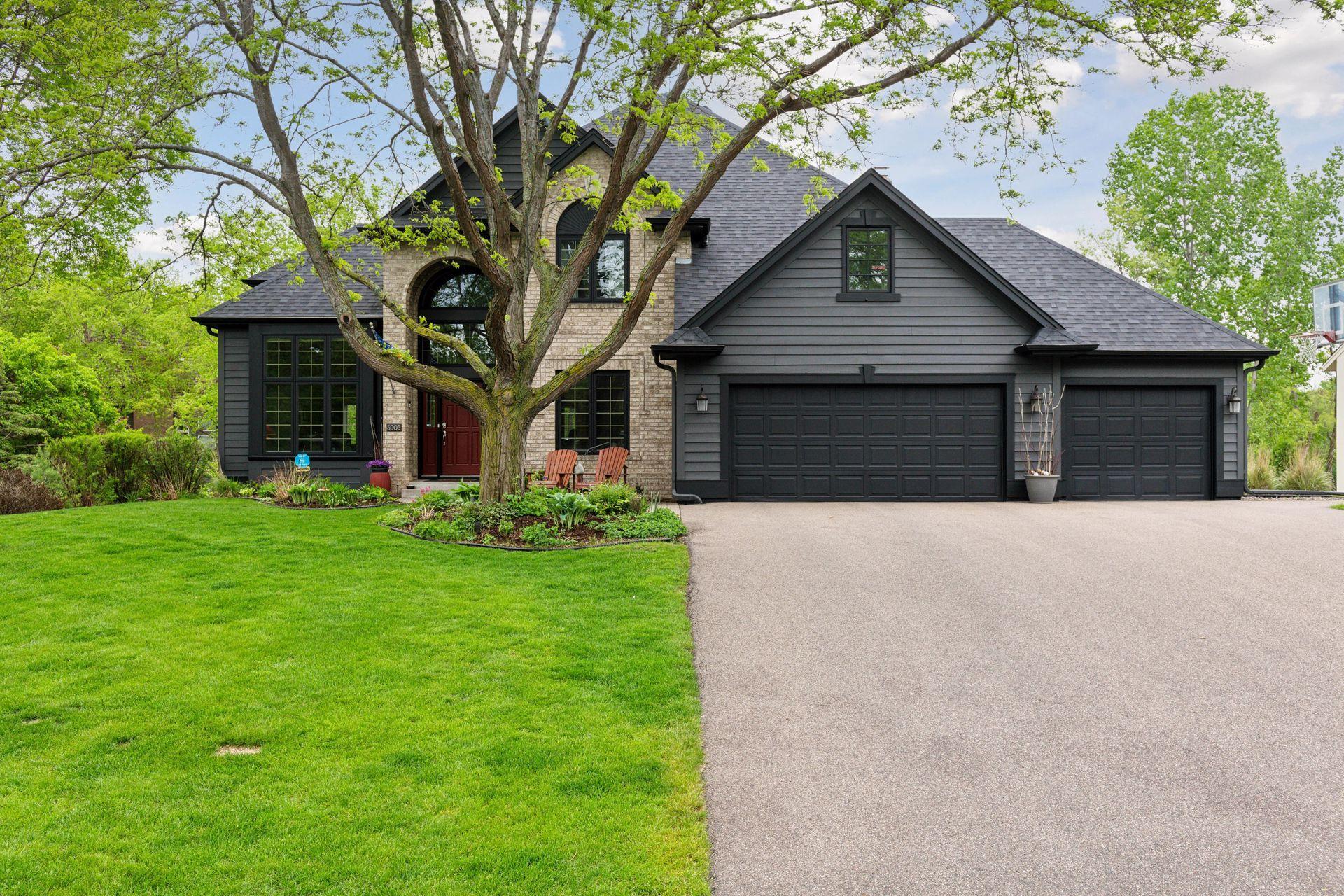 View of Residential at 5905 Sweetwater Circle, Excelsior MN 55331, Excelsior - Mike Wilen | Minnesota Team Real Estate