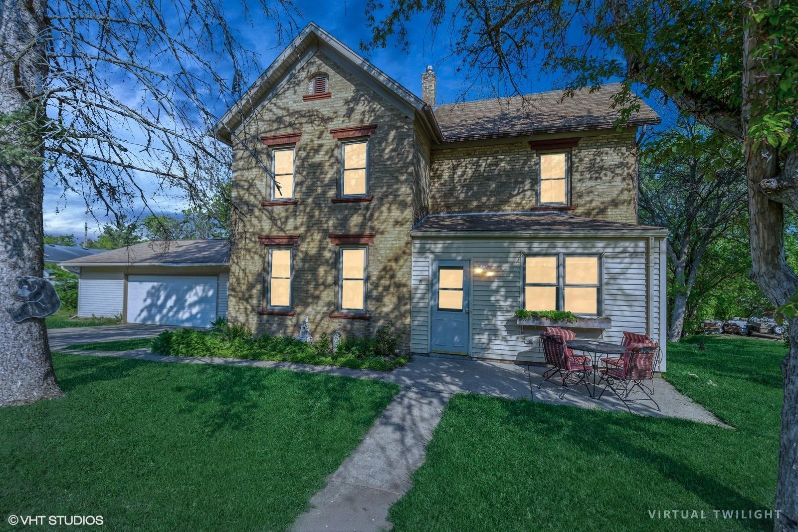 View of Residential at 504 Broadway Street, Jordan MN 55352, Jordan - Mike Wilen | Minnesota Team Real Estate