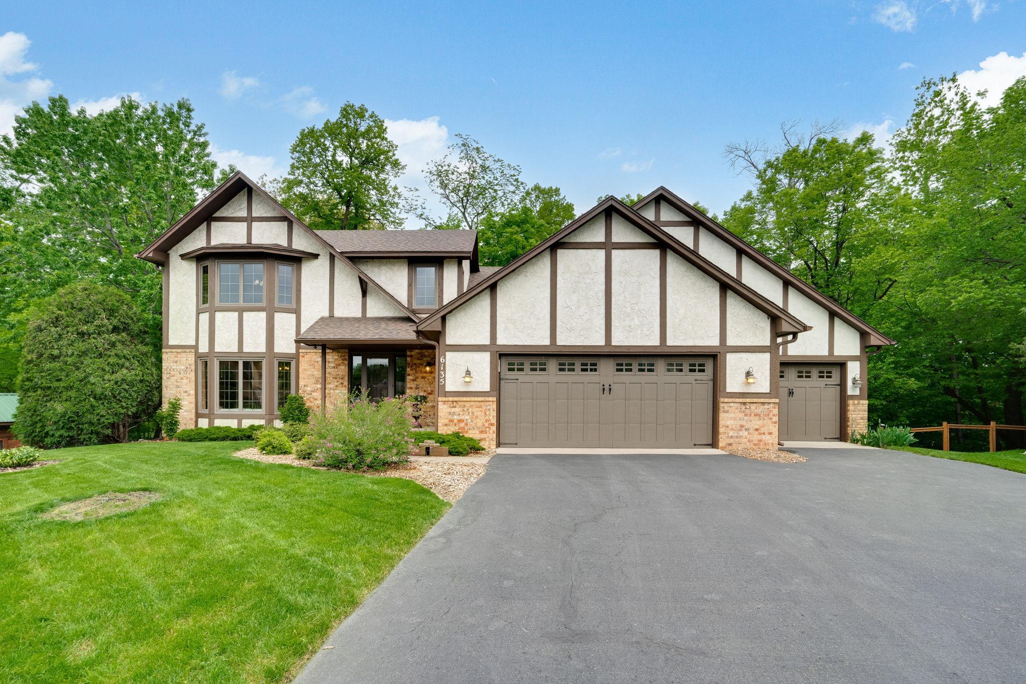 View of Residential at 6135 Ives Lane, Plymouth MN 55442, Plymouth - Mike Wilen | Minnesota Team Real Estate