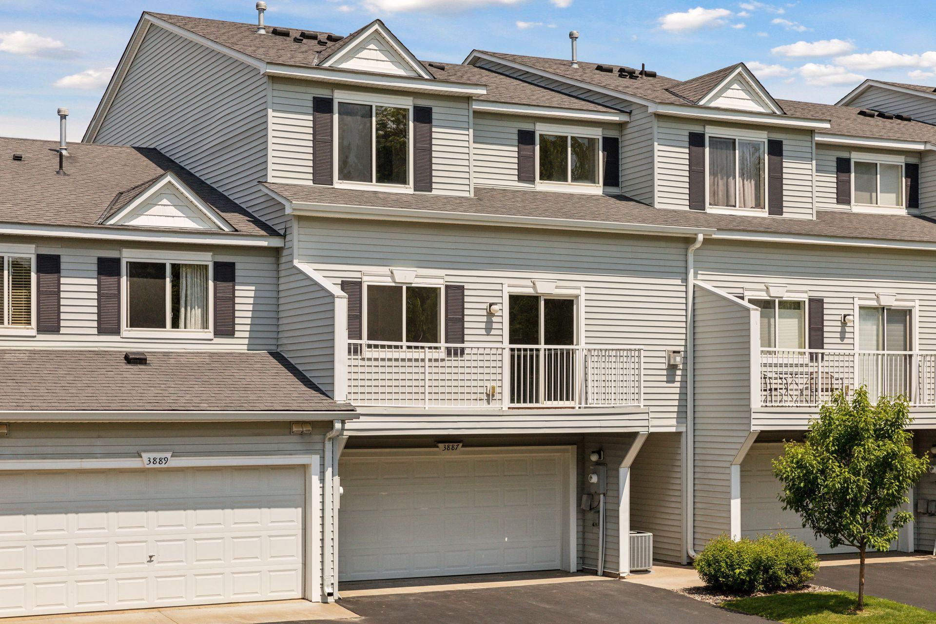 View of Residential at 3887 Abercrombie Lane, Stillwater MN 55082, Stillwater - Mike Wilen | Minnesota Team Real Estate