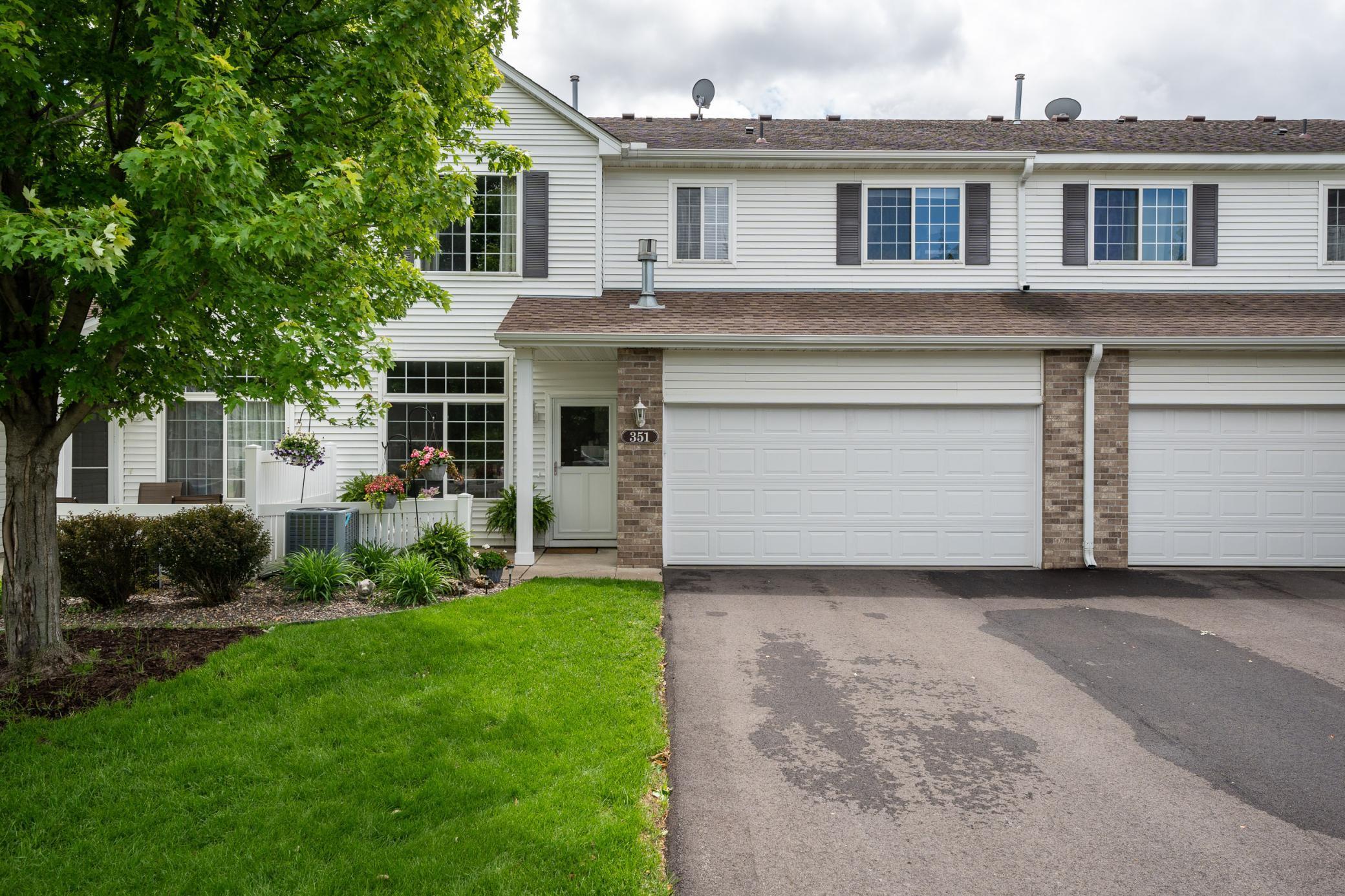 View of Residential at 351 Frederick Circle, Hastings MN 55033, Hastings - Mike Wilen | Minnesota Team Real Estate