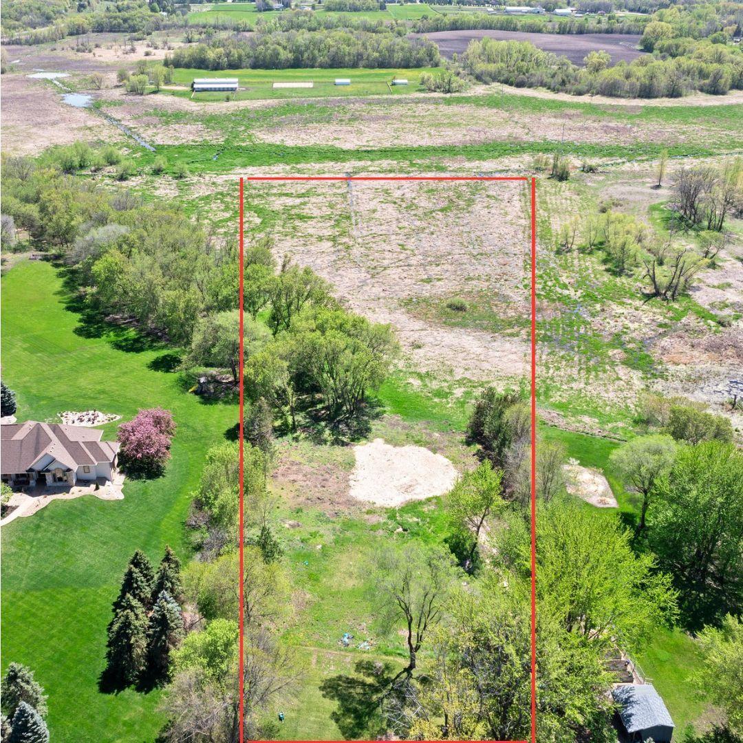 View of Land at 49XX County Road 6, Independence MN 55359, Independence - Mike Wilen | Minnesota Team Real Estate