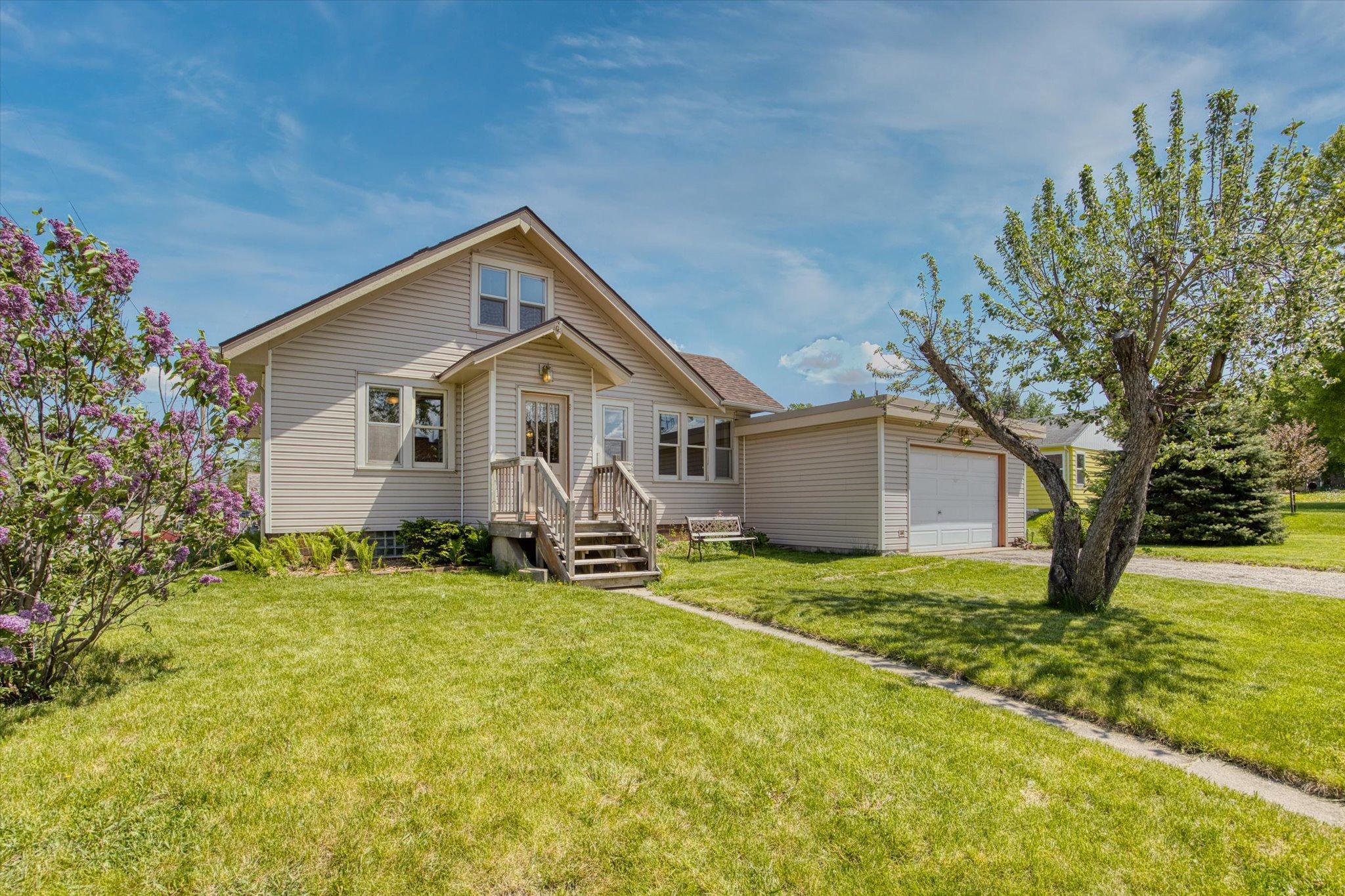 View of Residential at 420 Bluejay Avenue, Mayer MN 55360, Mayer - Mike Wilen | Minnesota Team Real Estate