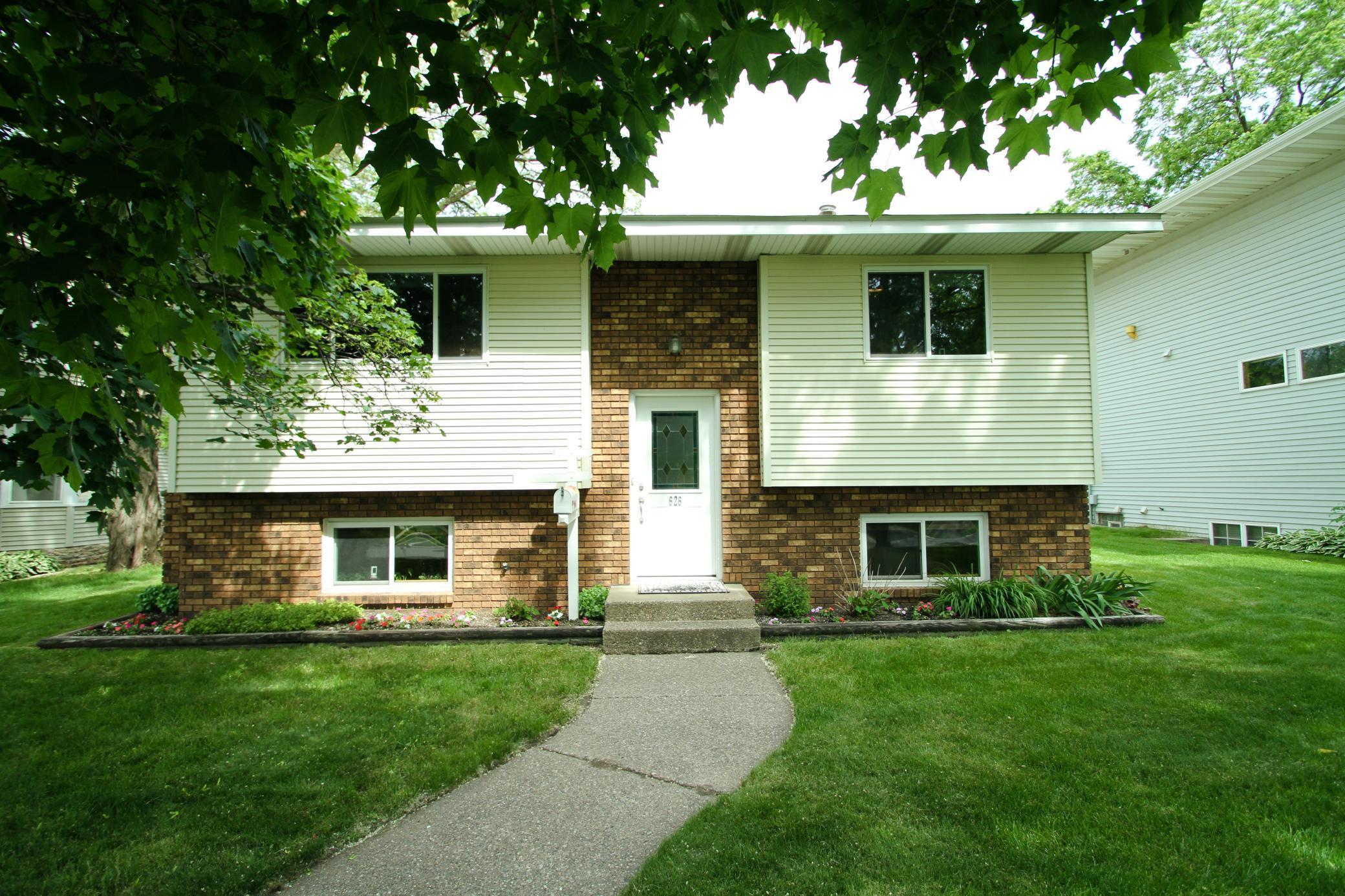 View of Residential at 626 Summit Avenue, Saint Paul Park MN 55071, Saint Paul Park - Mike Wilen | Minnesota Team Real Estate