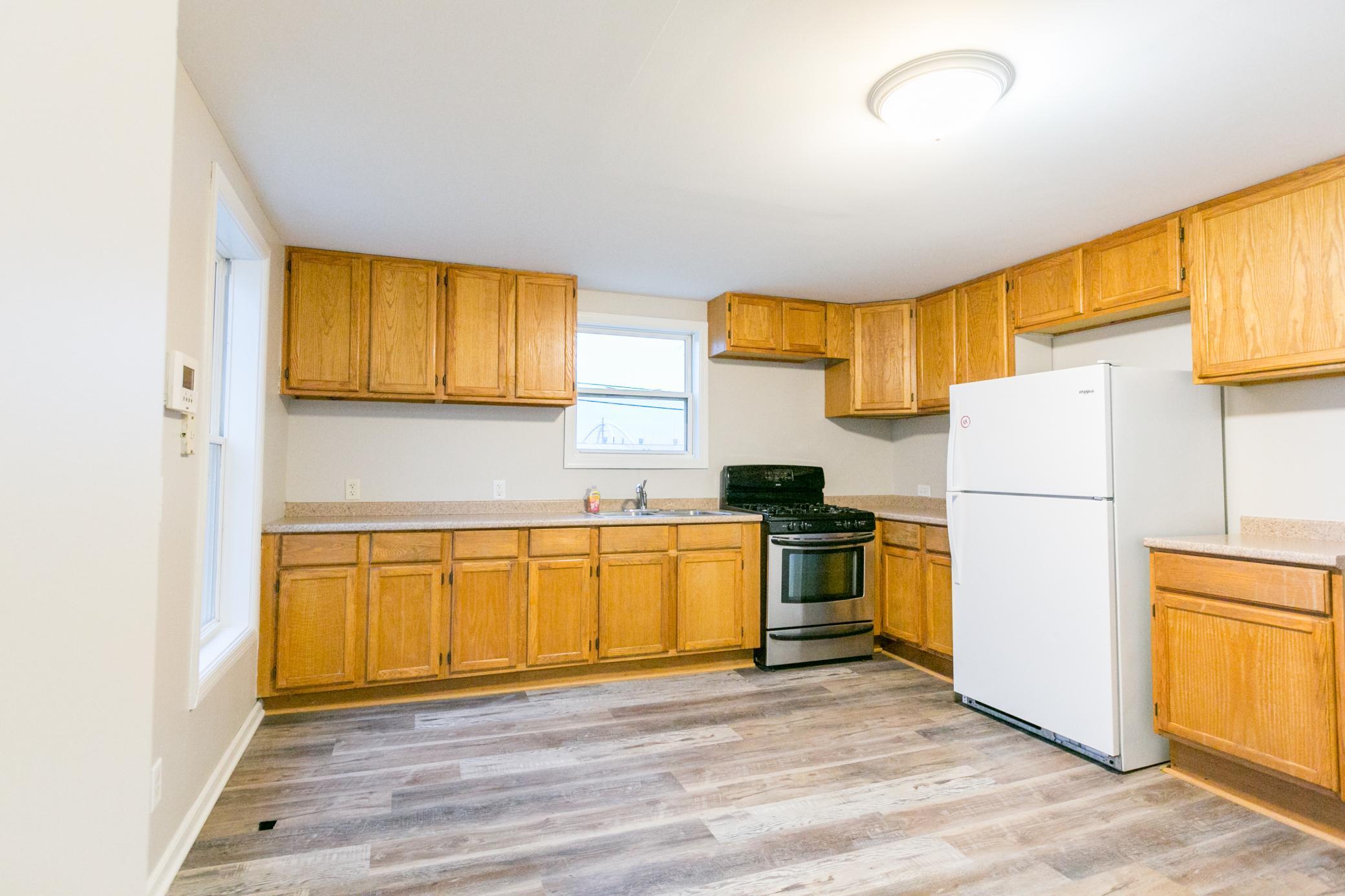 View of Residential at 3232 2nd Street, Minneapolis MN 55412, Minneapolis - Mike Wilen | Minnesota Team Real Estate