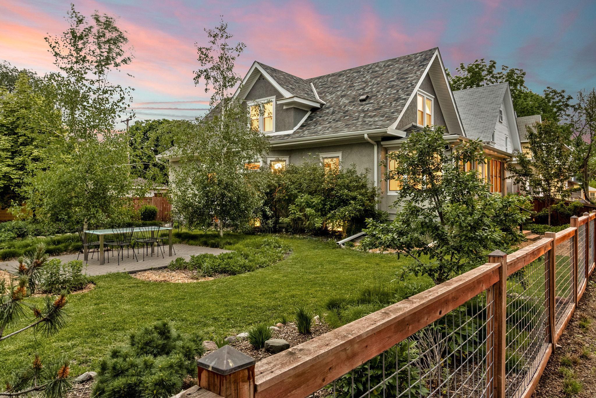 View of Residential at 3148 16th Avenue, Minneapolis MN 55407, Minneapolis - Mike Wilen | Minnesota Team Real Estate