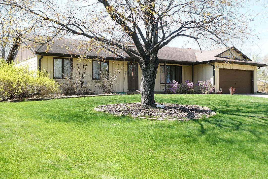 View of Residential at 11468 Yucca Street, Coon Rapids MN 55433, Coon Rapids - Mike Wilen | Minnesota Team Real Estate