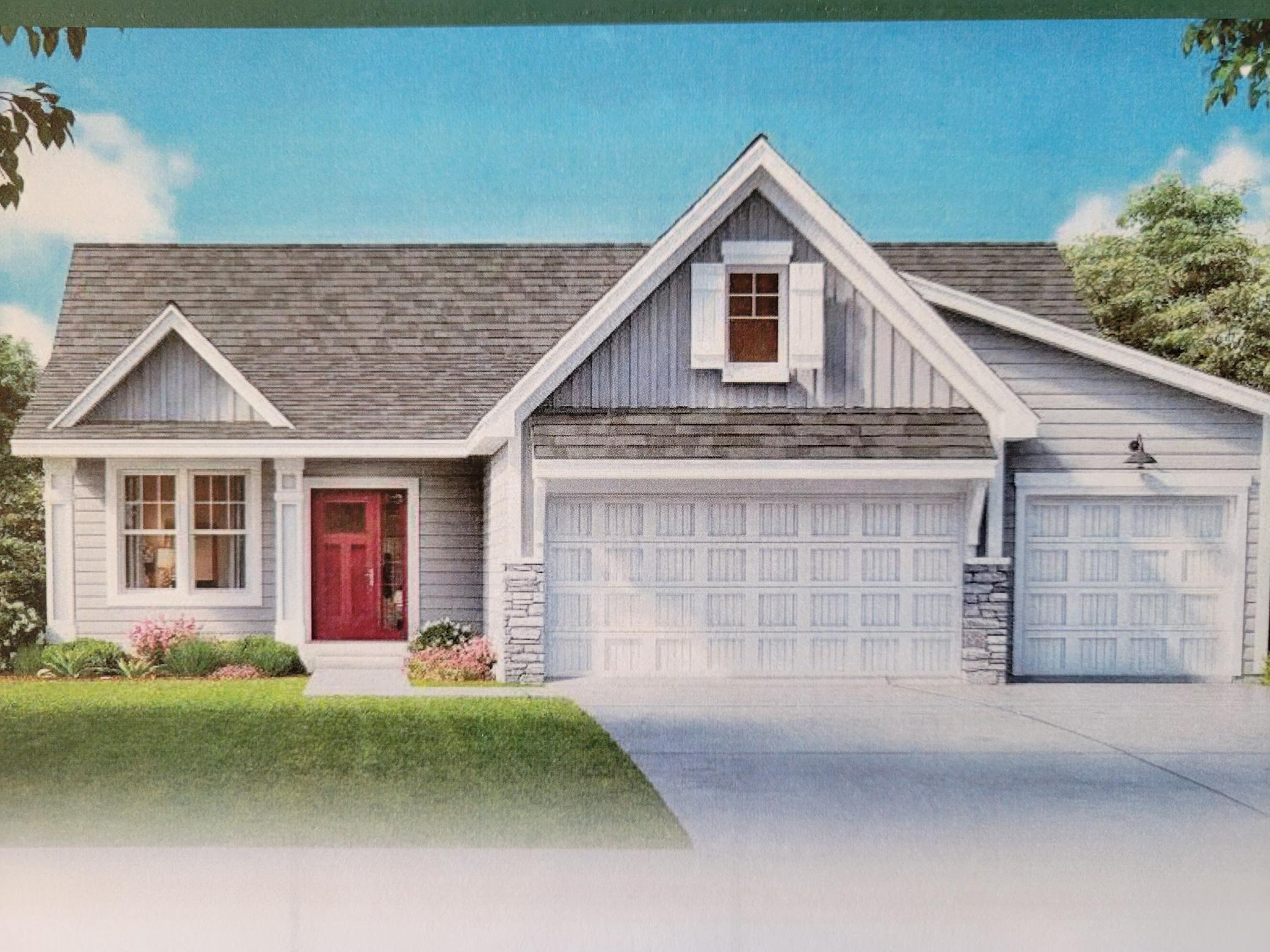 View of Residential at 17906 Hidden Creek Trail, Lakeville MN 55044, Lakeville - Mike Wilen | Minnesota Team Real Estate