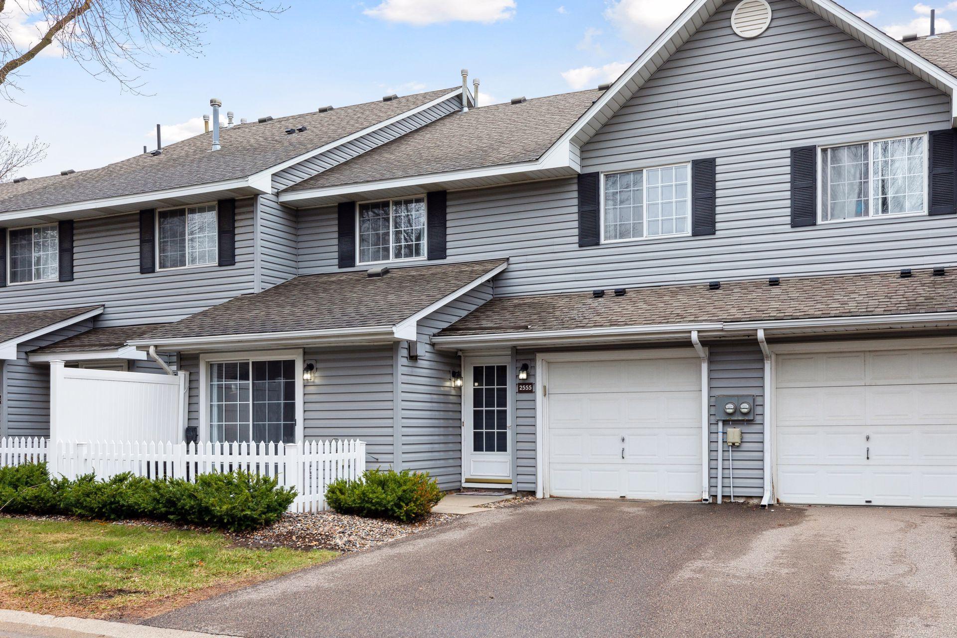 View of Residential at 2555 Bedford Court #47, Mendota Heights MN 55120, Mendota Heights - Mike Wilen | Minnesota Team Real Estate