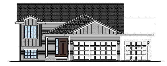 View of Residential at 37582 Greenwich Court, North Branch MN 55056, North Branch - Mike Wilen | Minnesota Team Real Estate