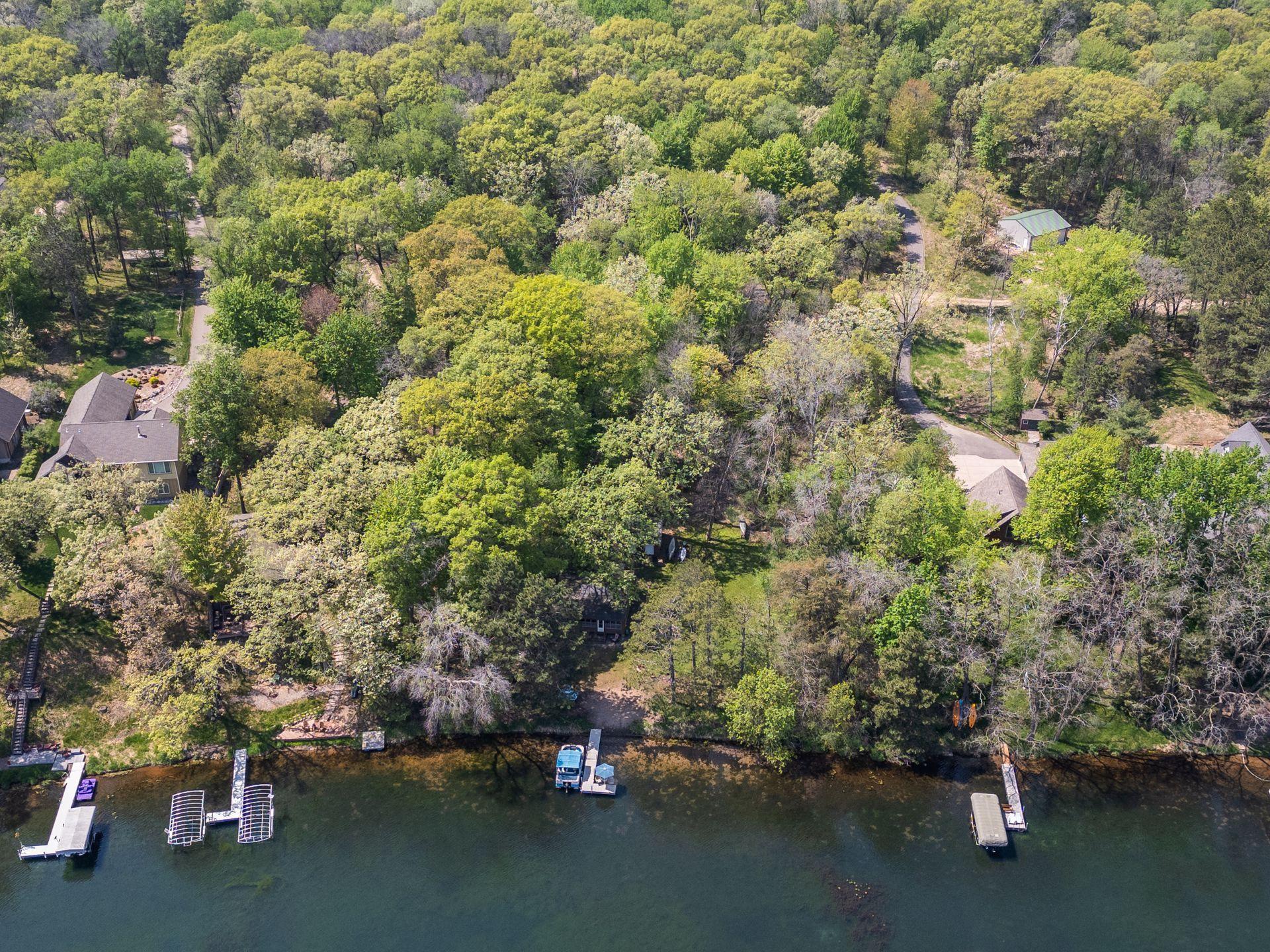 View of Land at 14405 Oldfield Road, Stillwater MN 55082, Stillwater - Mike Wilen | Minnesota Team Real Estate