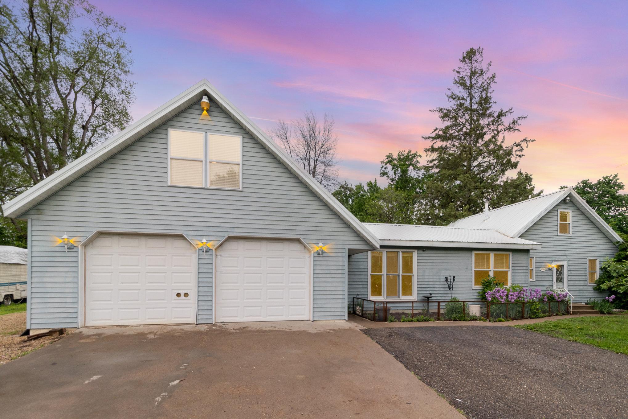 View of Residential at 8744 1st Avenue, Minneapolis MN 55420, Minneapolis - Mike Wilen | Minnesota Team Real Estate