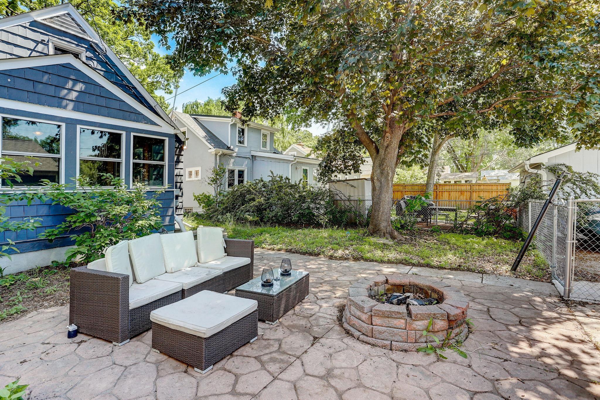 View of Residential at 3251 Washburn Avenue, Minneapolis MN 55412, Minneapolis - Mike Wilen | Minnesota Team Real Estate