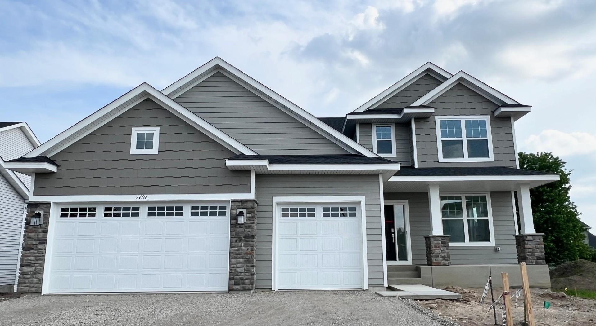 View of Residential at 2696 Downing Avenue, Shakopee MN 55379, Shakopee - Mike Wilen | Minnesota Team Real Estate