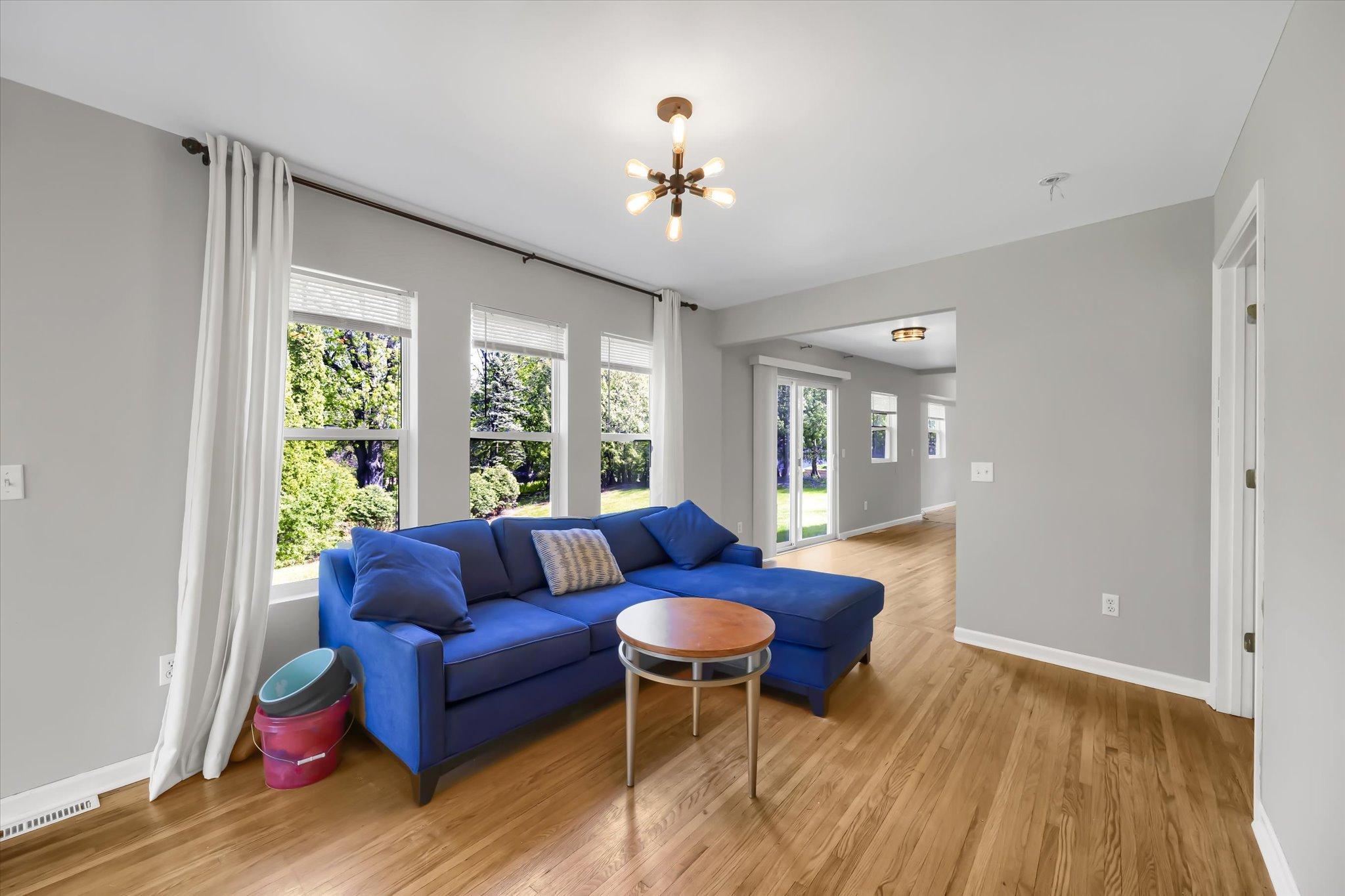 View of Residential at 15100 Crestview Lane, Minnetonka MN 55345, Minnetonka - Mike Wilen | Minnesota Team Real Estate
