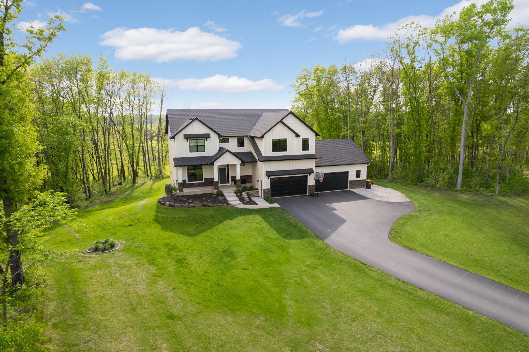 View of Residential at 20060 Nevada Avenue, Prior Lake MN 55372, Prior Lake - Mike Wilen | Minnesota Team Real Estate