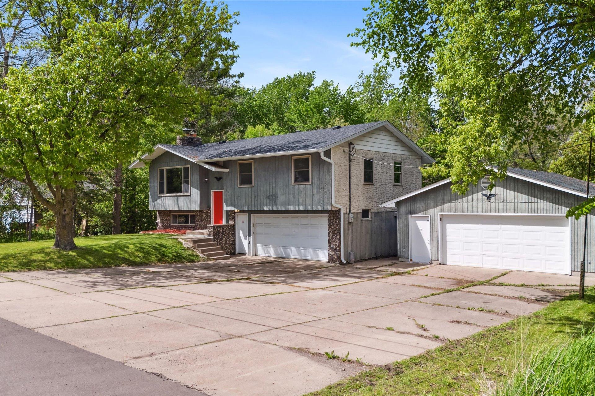 View of Residential at 1613 Ash Street, Hugo MN 55038, Hugo - Mike Wilen | Minnesota Team Real Estate