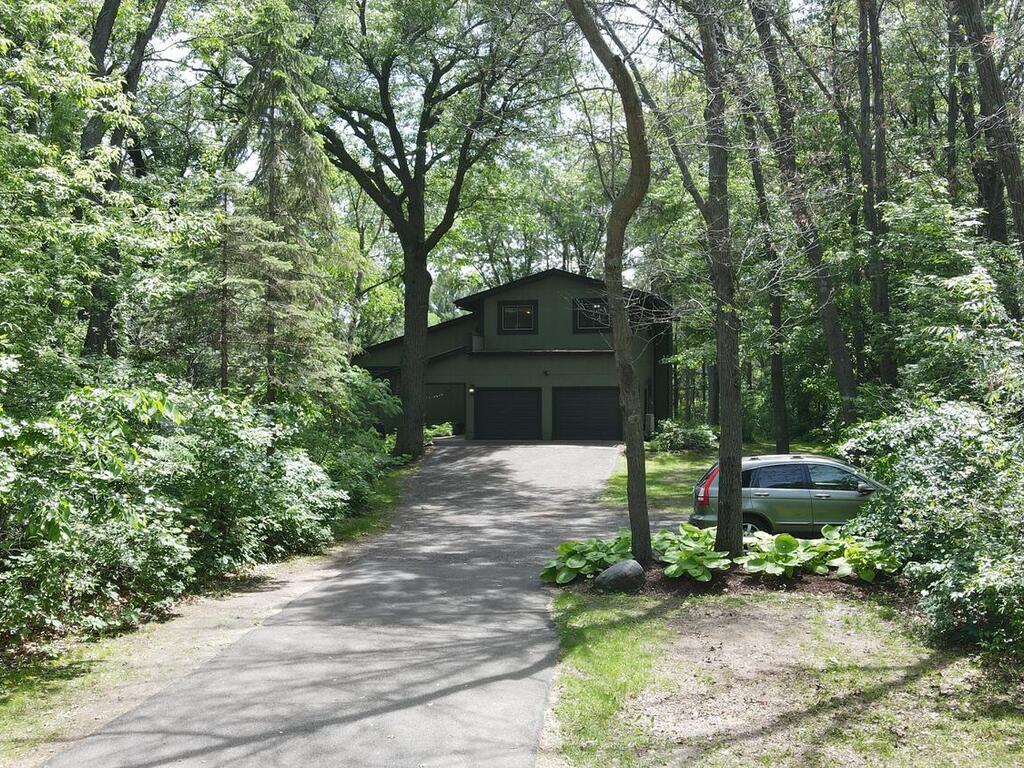 View of Residential at 9240 184th Avenue, Columbus MN 55025, Columbus - Mike Wilen | Minnesota Team Real Estate