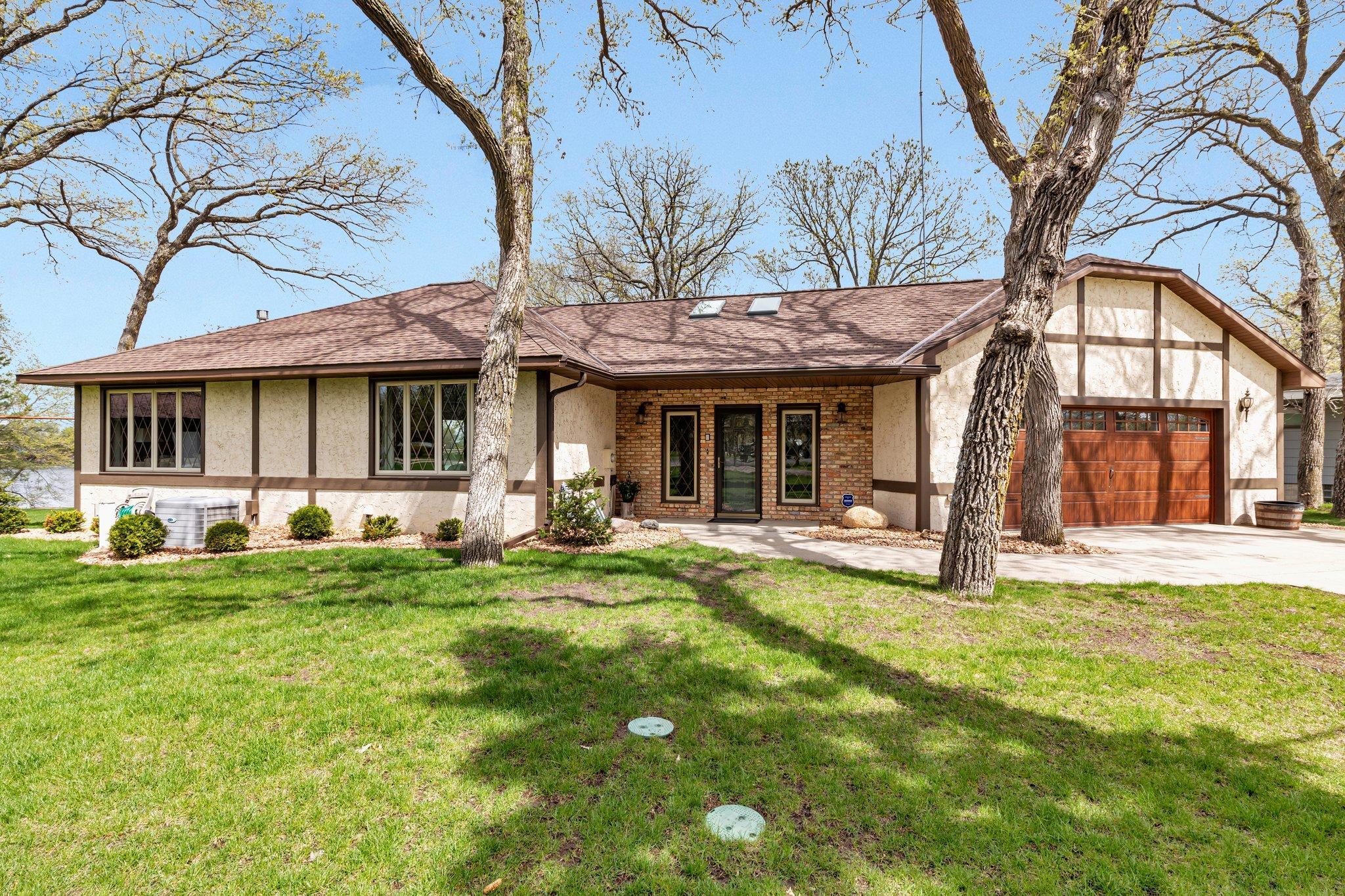View of Residential at 3932 76th Street, Clear Lake MN 55319, Clear Lake - Mike Wilen | Minnesota Team Real Estate
