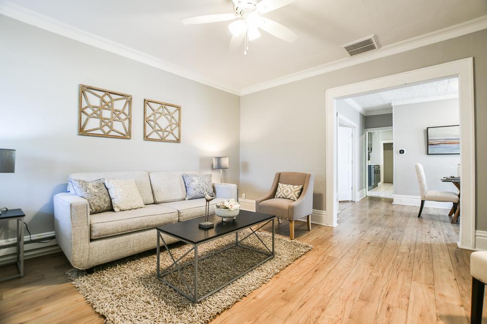 View of Residential at 565 Smith Avenue, Saint Paul MN 55107, Saint Paul - Mike Wilen | Minnesota Team Real Estate