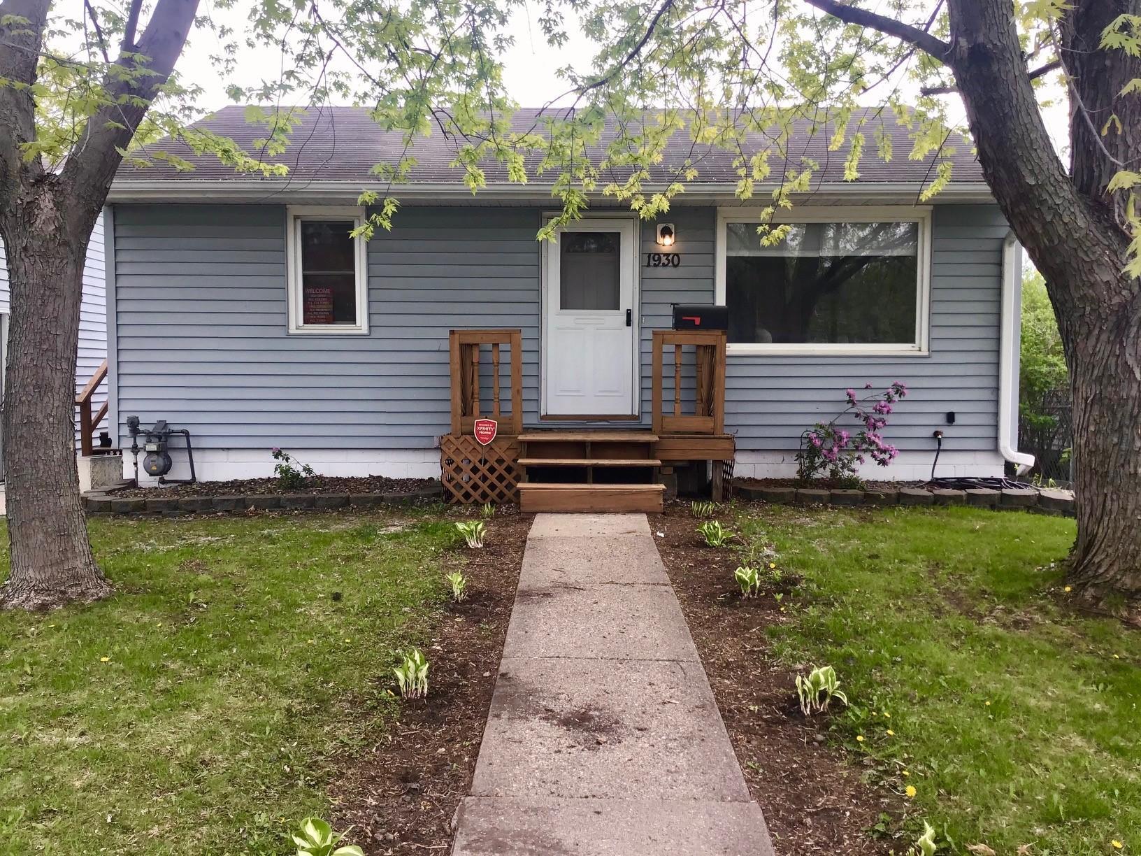 View of Residential at 1930 Maryland Avenue, Saint Paul MN 55119, Saint Paul - Mike Wilen | Minnesota Team Real Estate