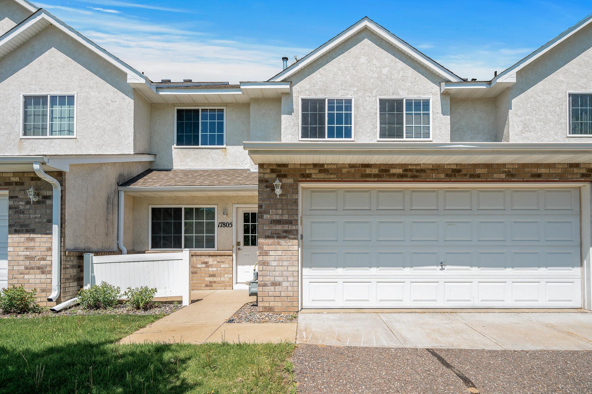 View of Residential at 17805 Tyler Drive, Elk River MN 55330, Elk River - Mike Wilen | Minnesota Team Real Estate