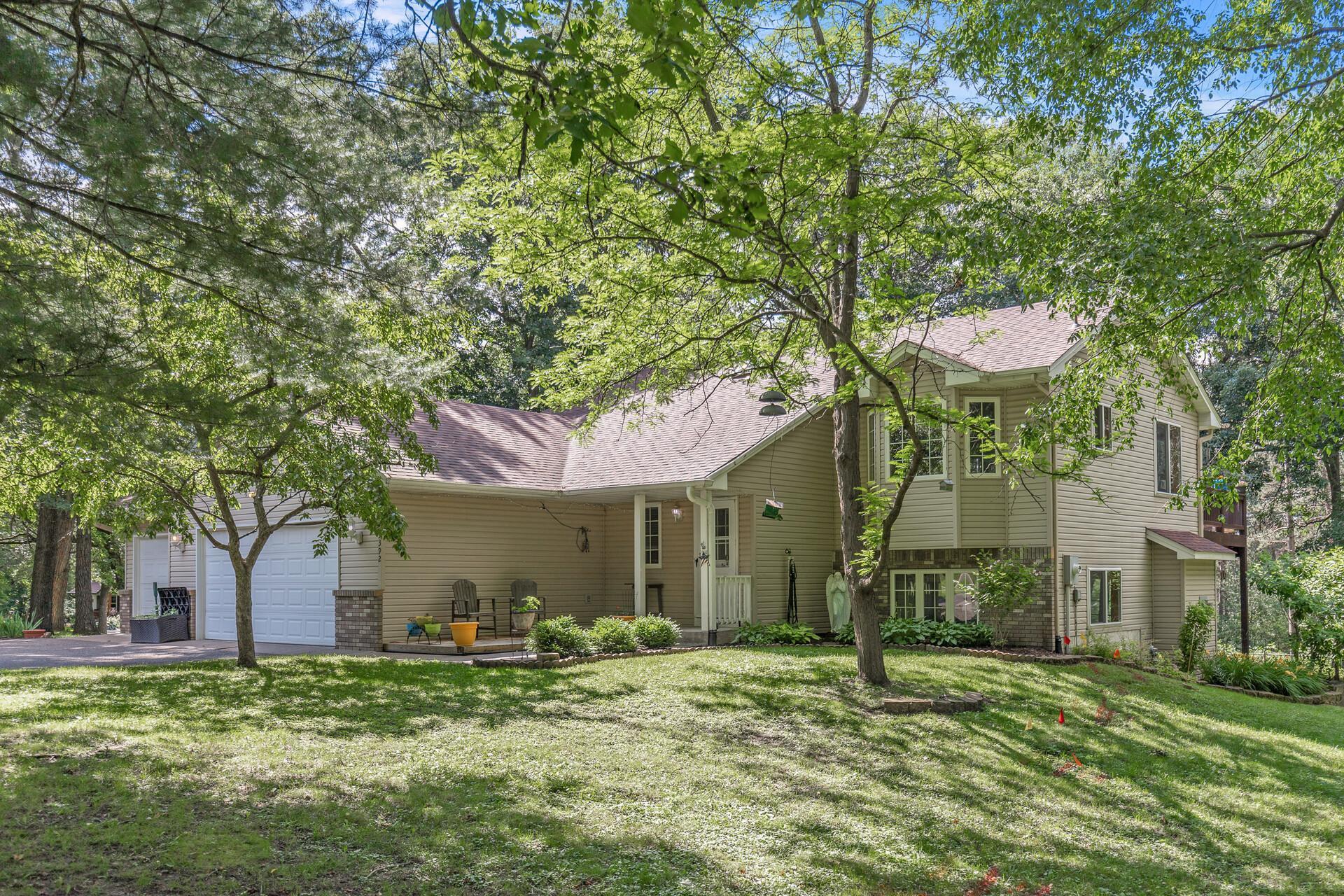View of Residential at 29392 Hillcrest Drive, Stacy MN 55079, Stacy - Mike Wilen | Minnesota Team Real Estate