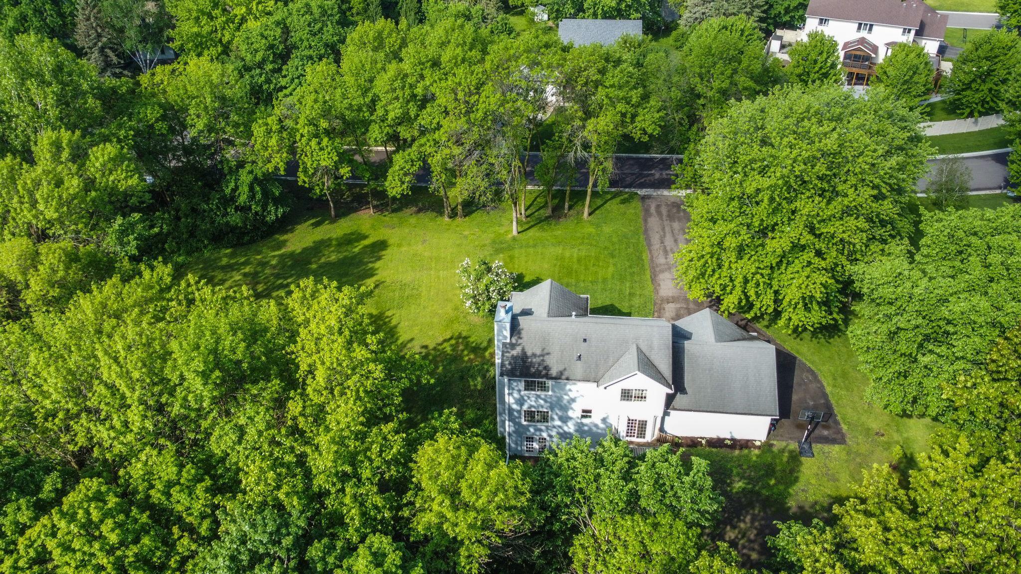 View of Residential at 8202 Walnut Grove Lane, Maple Grove MN 55311, Maple Grove - Mike Wilen | Minnesota Team Real Estate