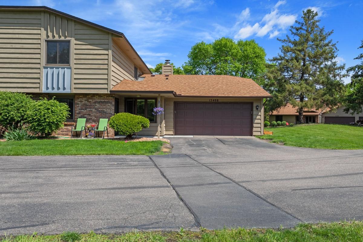 View of Residential at 15408 40th Avenue, Minneapolis MN 55446, Minneapolis - Mike Wilen | Minnesota Team Real Estate