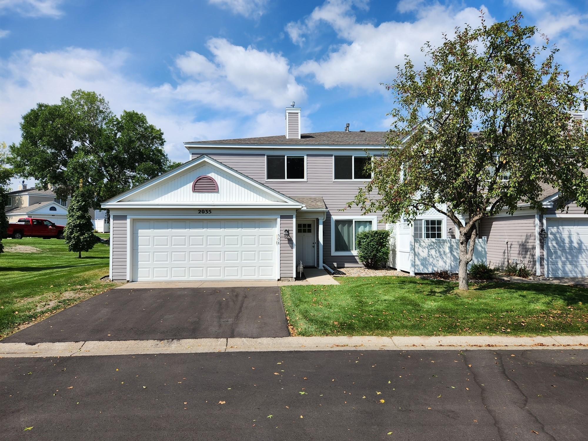 View of Residential at 2035 Southcross Drive #508, Burnsville MN 55306, Burnsville - Mike Wilen | Minnesota Team Real Estate