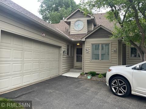 View of Residential at 650 Sullivan Lane, Columbia Heights MN 55421, Columbia Heights - Mike Wilen | Minnesota Team Real Estate