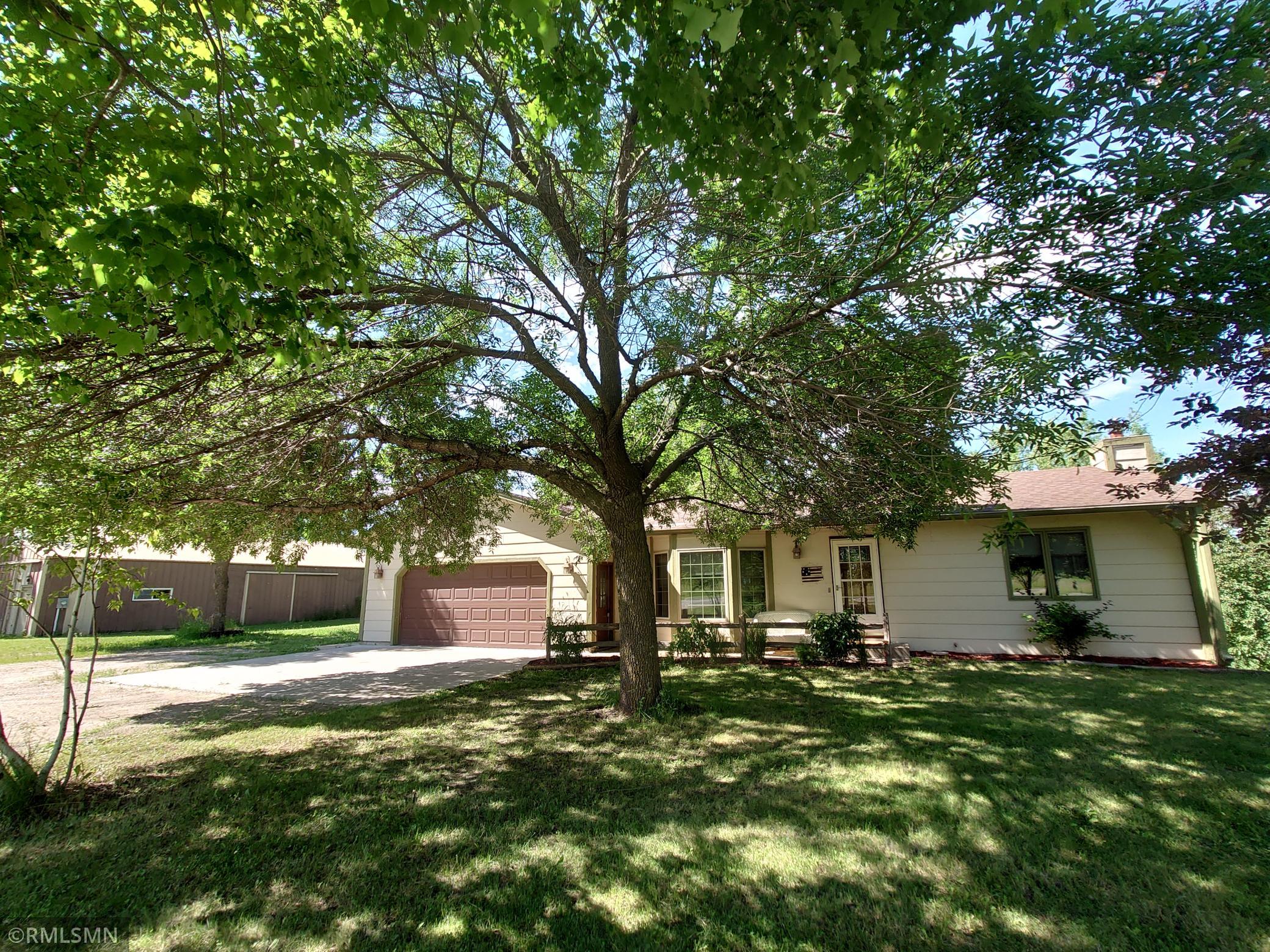 View of Residential at 162 County Road 39, Monticello MN 55362, Monticello - Mike Wilen | Minnesota Team Real Estate