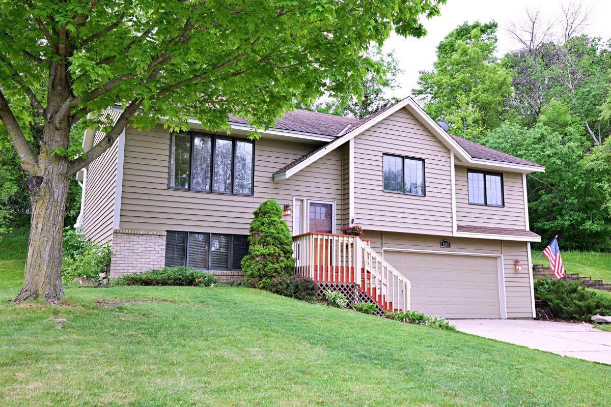 View of Residential at 8110 170th Street, Lakeville MN 55044, Lakeville - Mike Wilen | Minnesota Team Real Estate