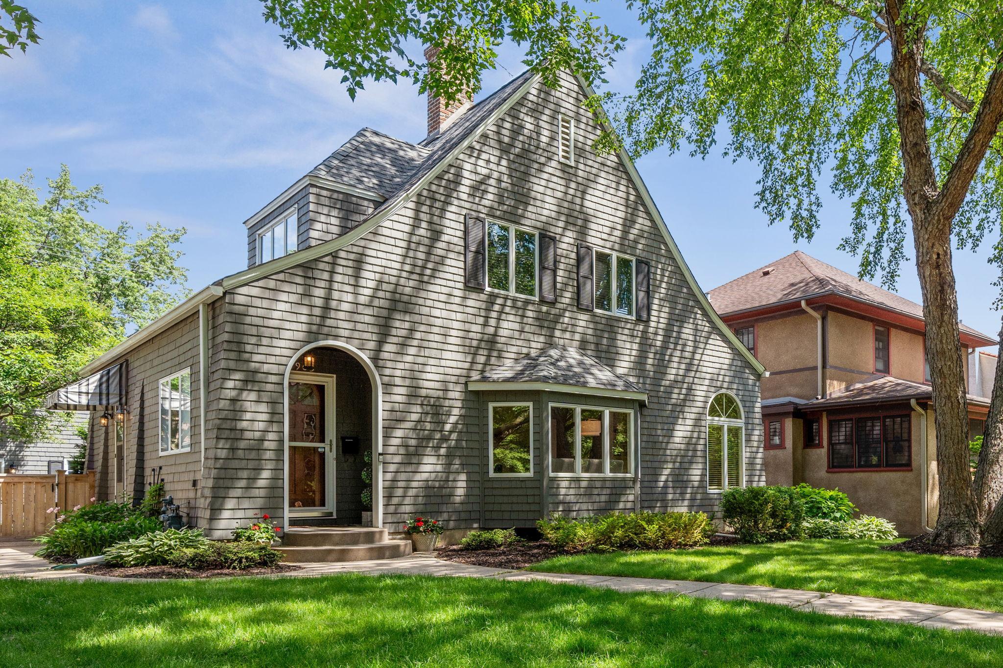 View of Residential at 1905 Sargent Avenue, Saint Paul MN 55105, Saint Paul - Mike Wilen | Minnesota Team Real Estate