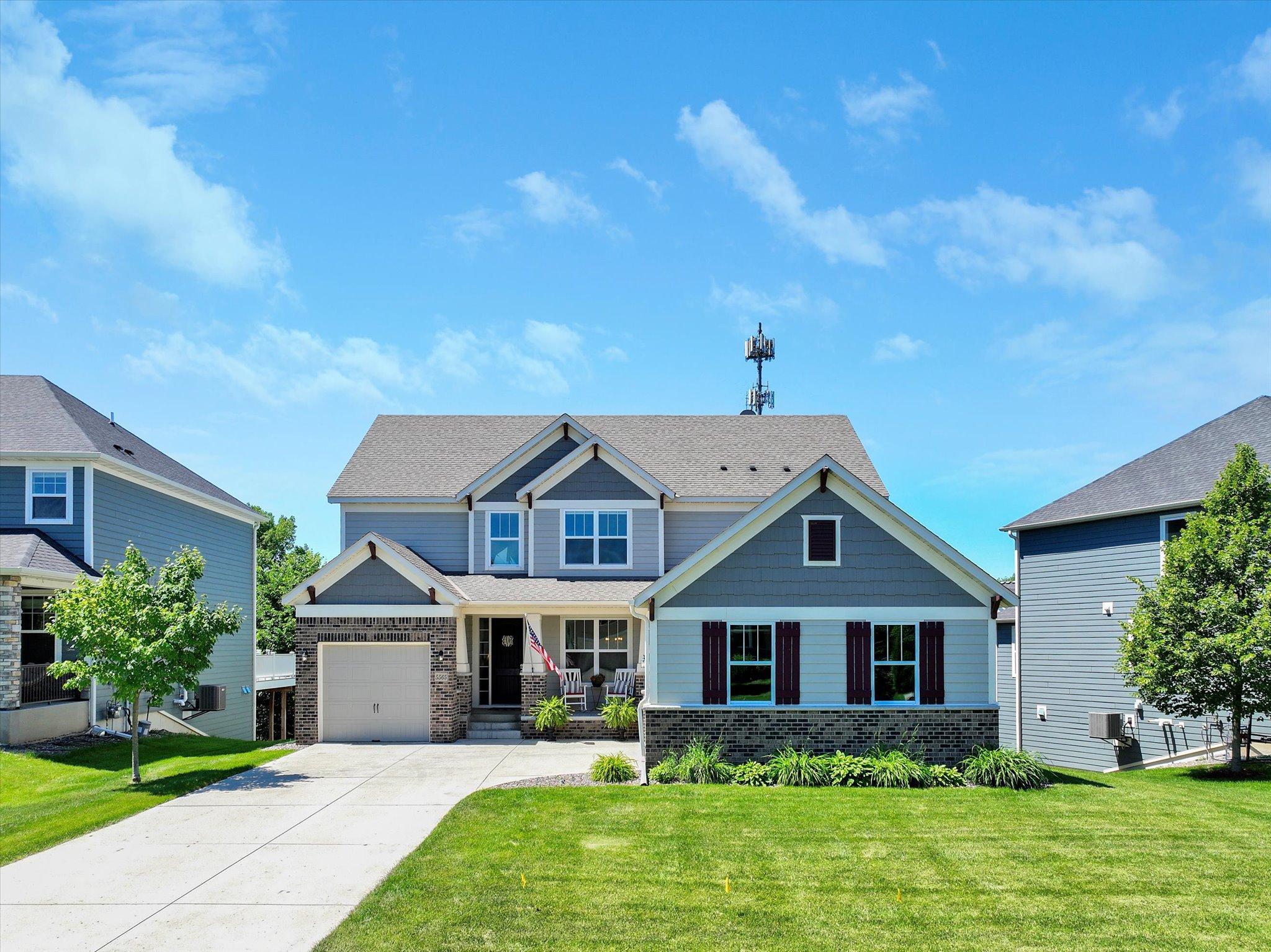 View of Residential at 5565 Yellowstone Trail, Minnetrista MN 55331, Minnetrista - Mike Wilen | Minnesota Team Real Estate