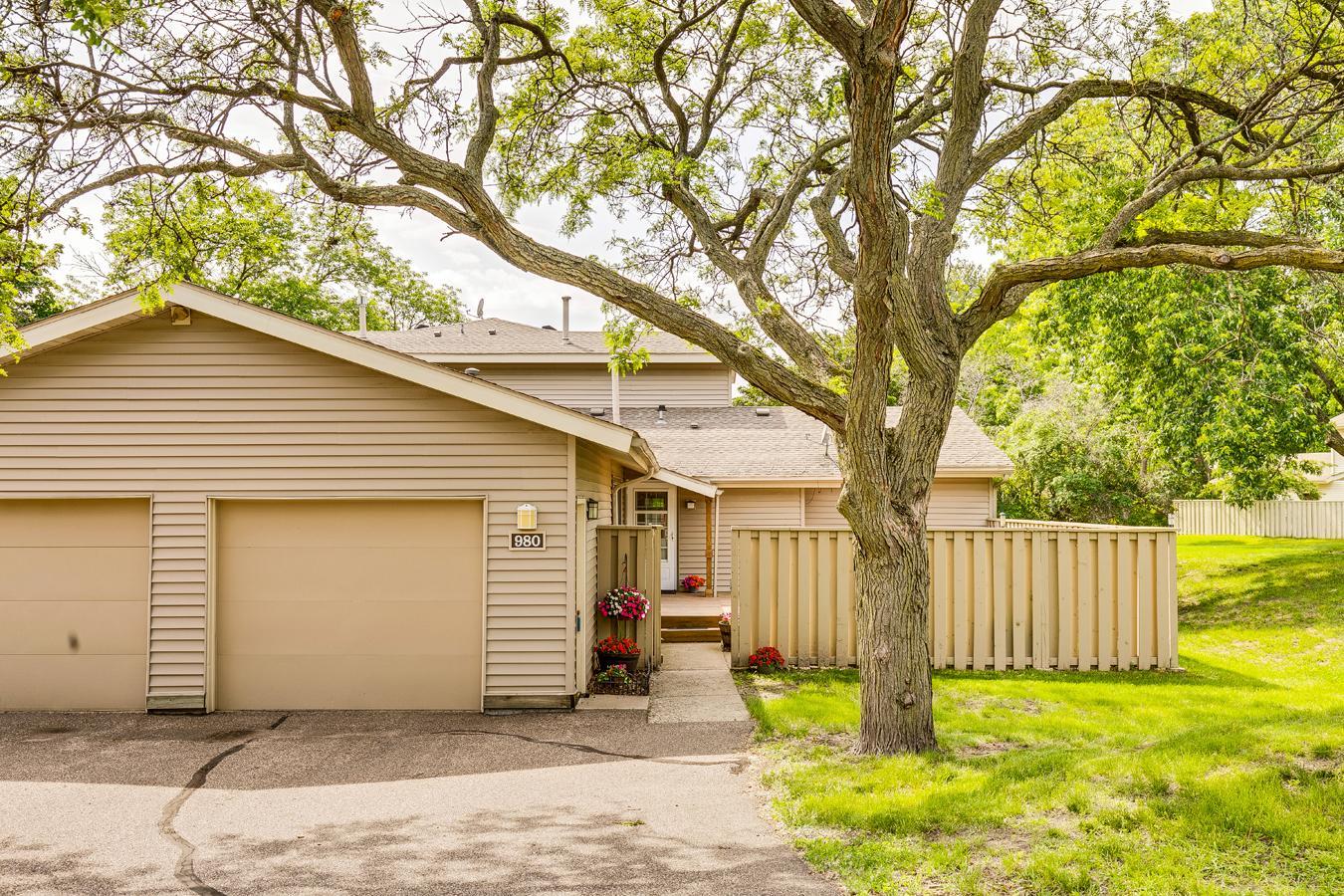 View of Residential at 980 Monterey Drive, Shoreview MN 55126, Shoreview - Mike Wilen | Minnesota Team Real Estate