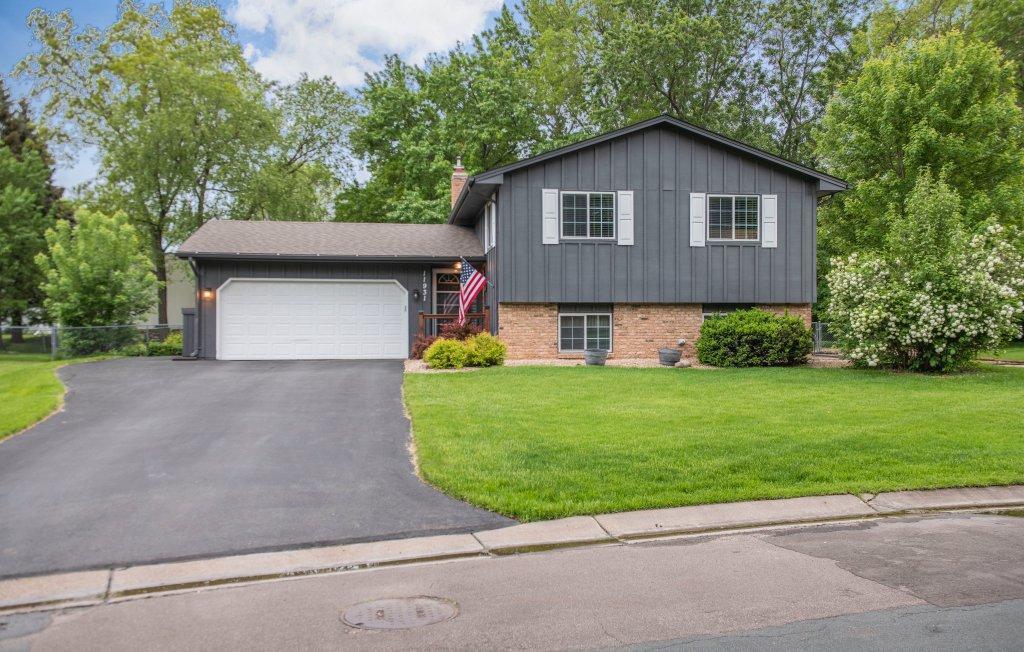 View of Residential at 11931 99th Place, Osseo MN 55369, Osseo - Mike Wilen | Minnesota Team Real Estate