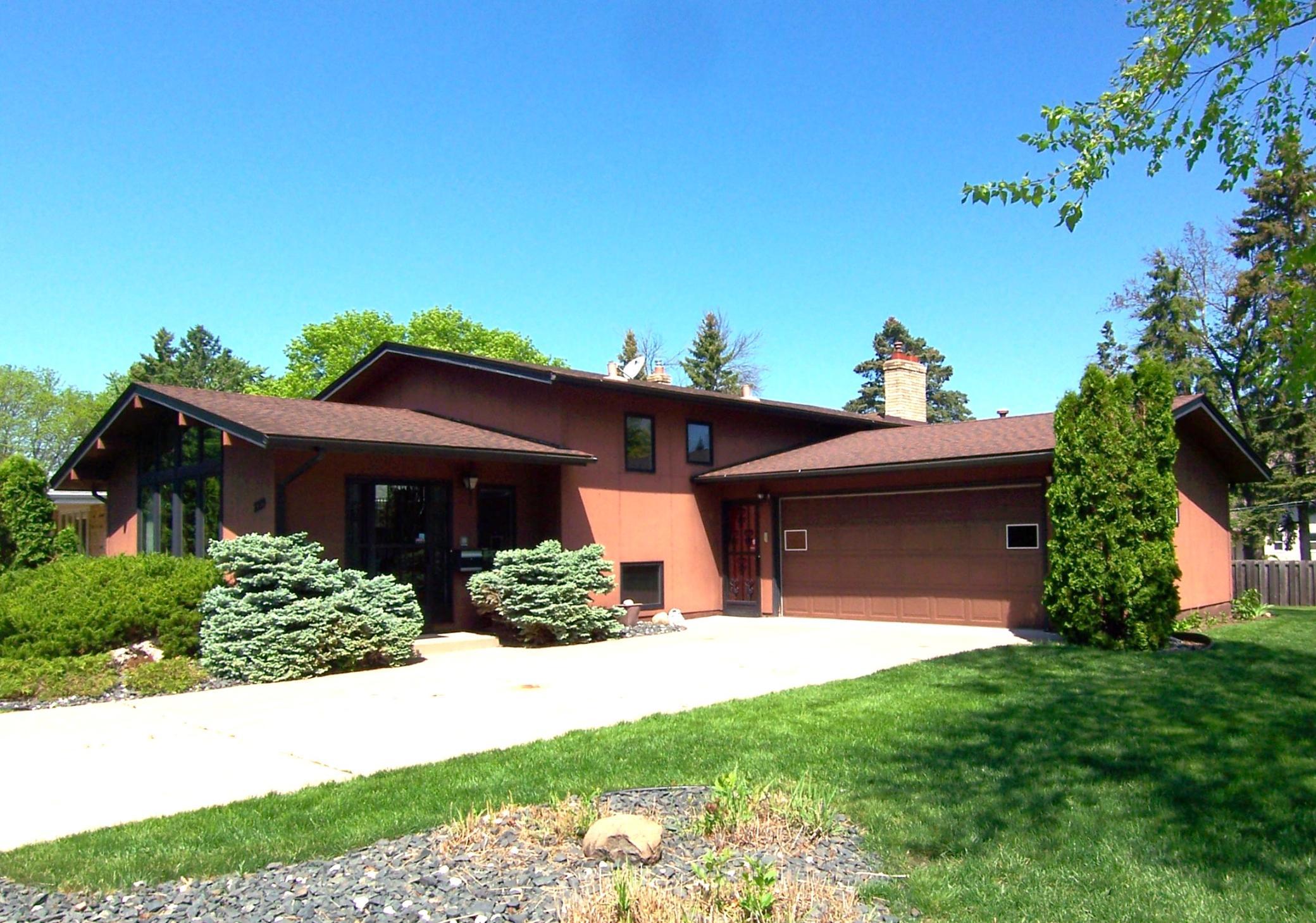 View of Residential at 2219 Mitchell Avenue, Saint Paul MN 55119, Saint Paul - Mike Wilen | Minnesota Team Real Estate