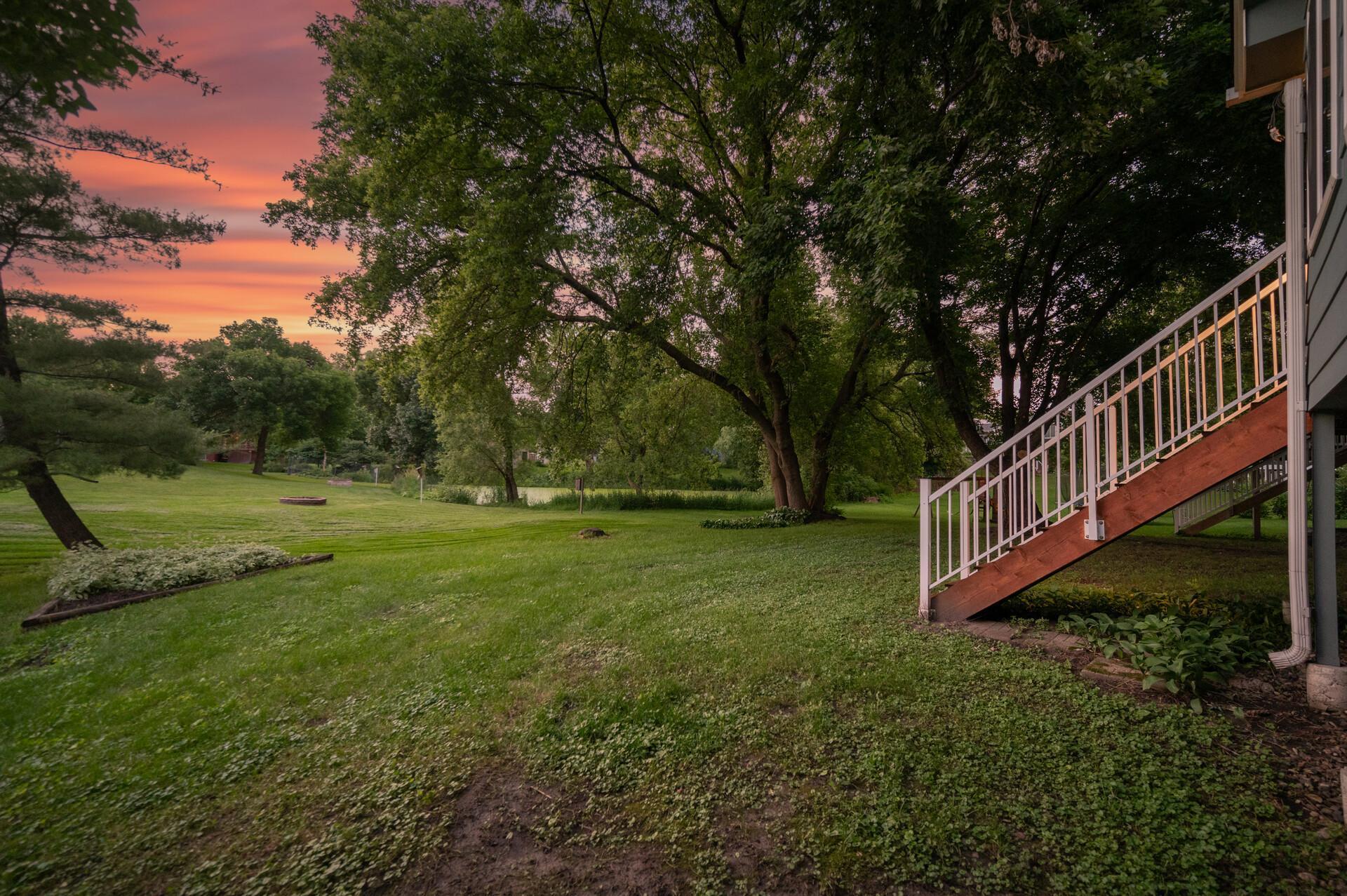 View of Residential at 6830 Penamint Lane, Chanhassen MN 55317, Chanhassen - Mike Wilen | Minnesota Team Real Estate