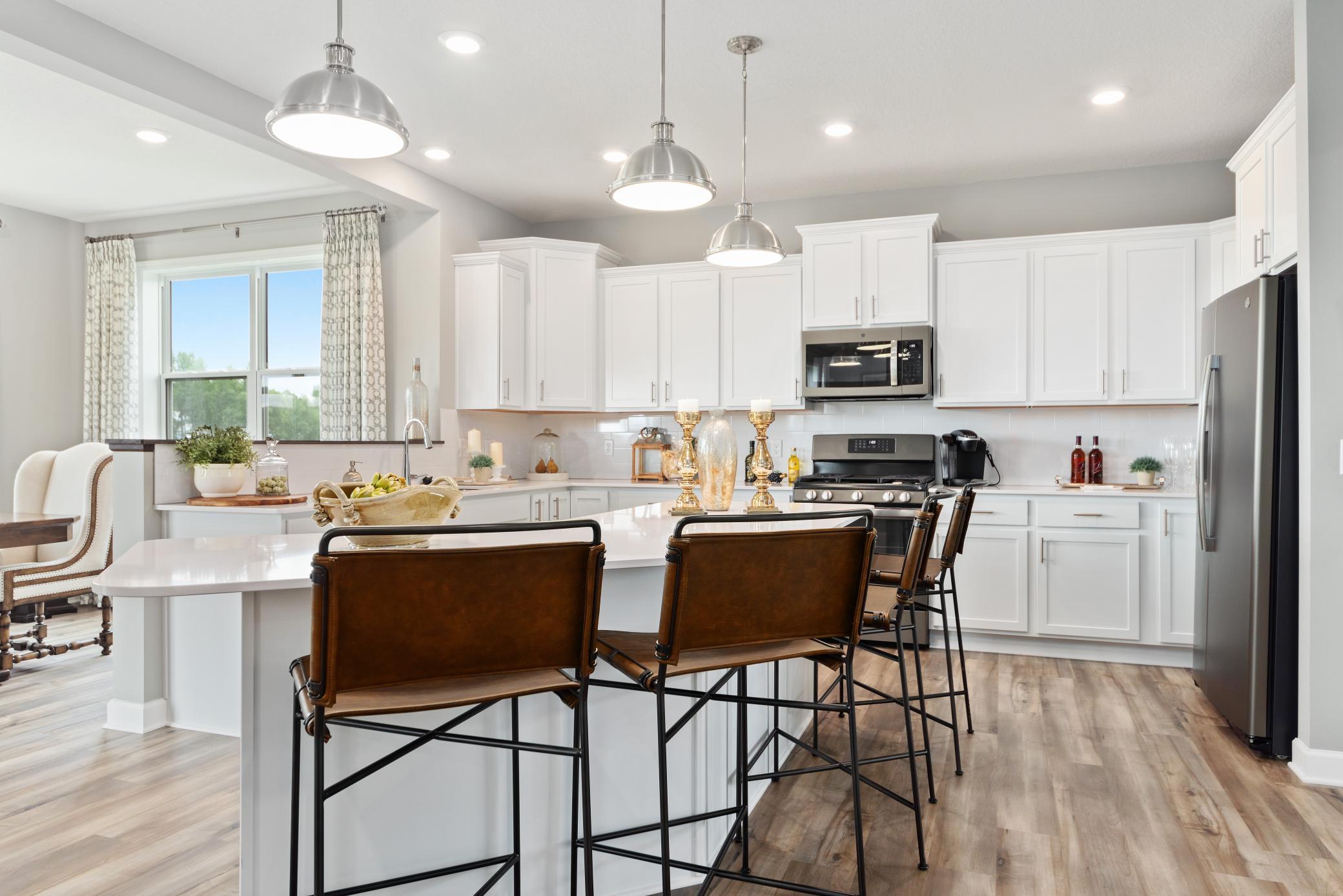 View of Residential at 20405 Galveston Place, Lakeville MN 55044, Lakeville - Mike Wilen | Minnesota Team Real Estate