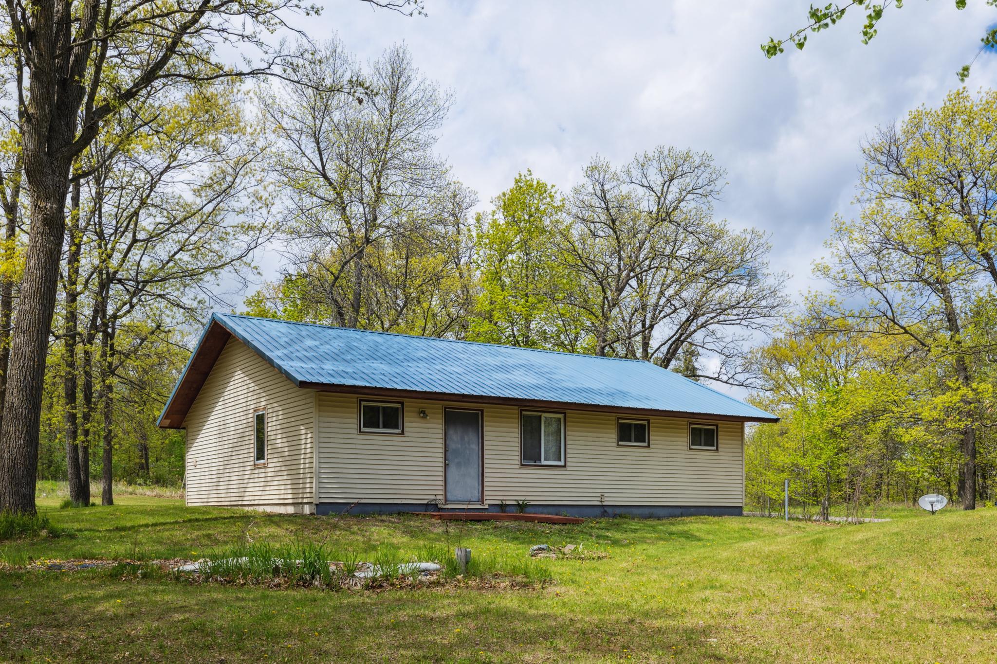 View of Residential at 47281 Swing Away, Garrison MN 56450, Garrison - Mike Wilen | Minnesota Team Real Estate